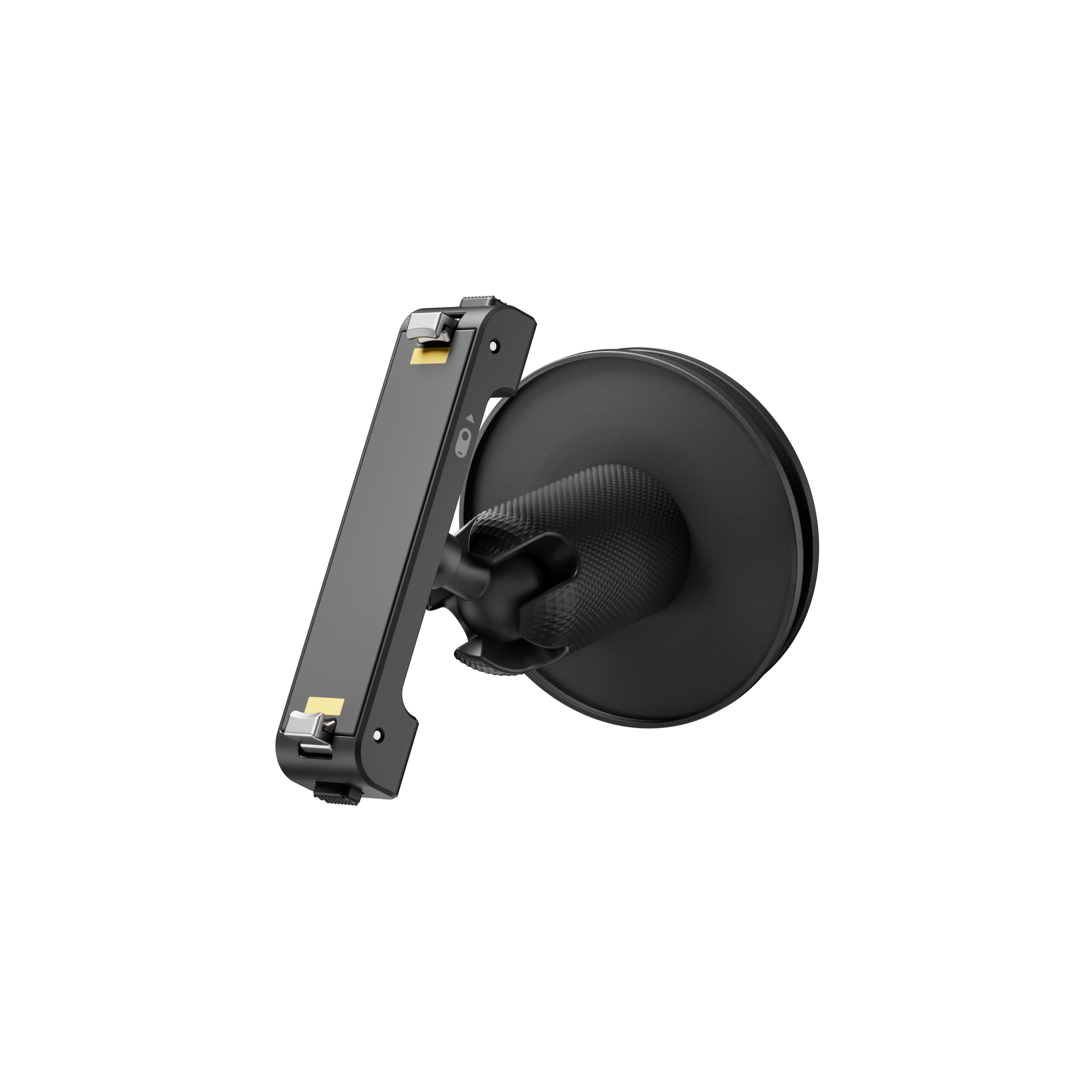 insta360-go-3-support-pivotant image 3