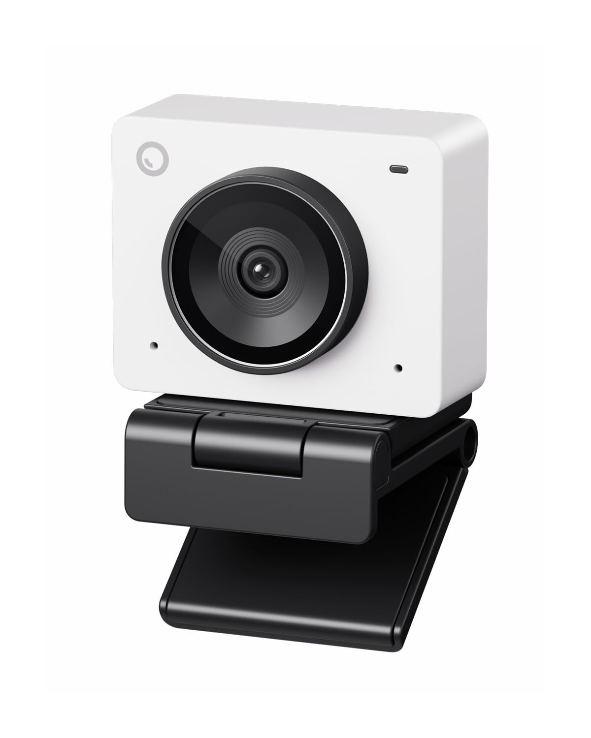 obsbot-meet-4k-webcam-ia-autofocus-hdr-60-fps image 8