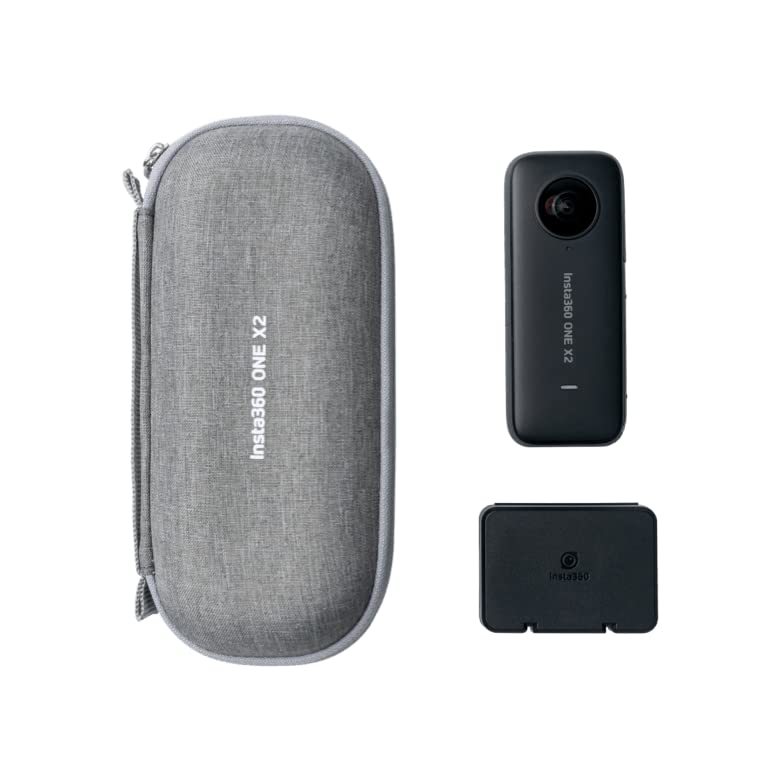 insta360-one-x2-bo-tier-de-transport-gris image 8