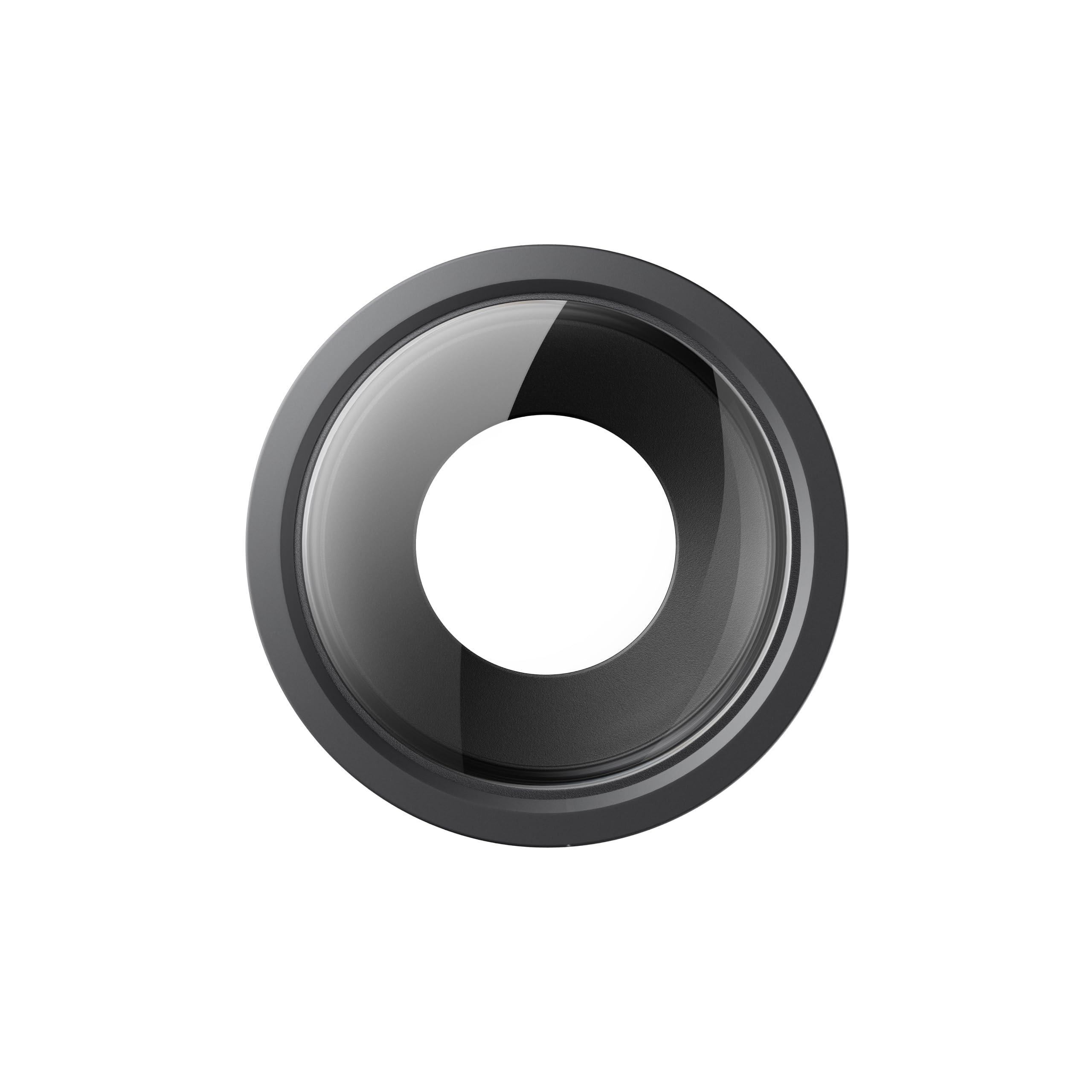 insta360-go-ultra-kit-enfant-titan-cam-ra-miniature-avec-cadre-et-micro-objectif image 2