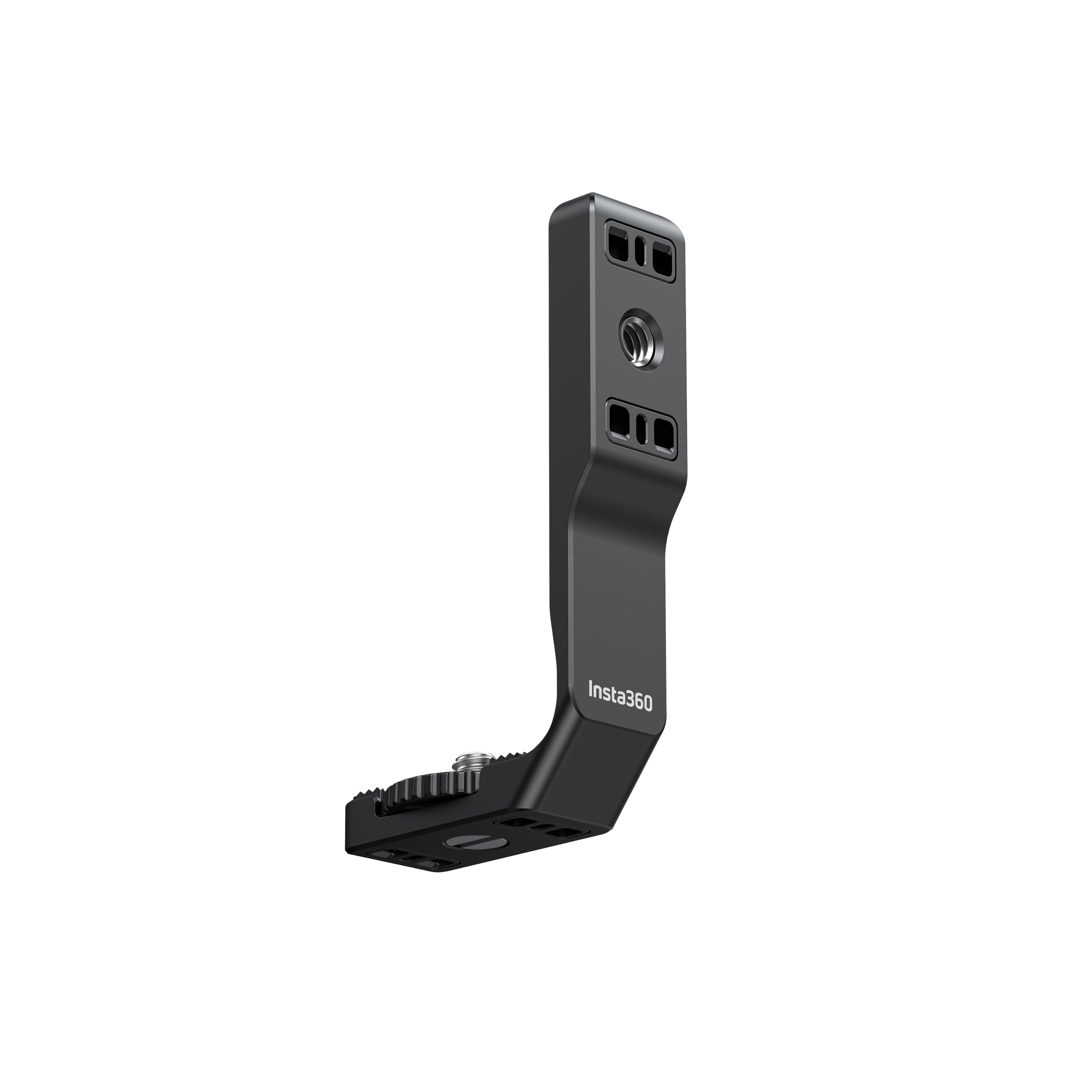 insta360-support-vertical-horizontal-pour-x5-x4-x4-air image 2