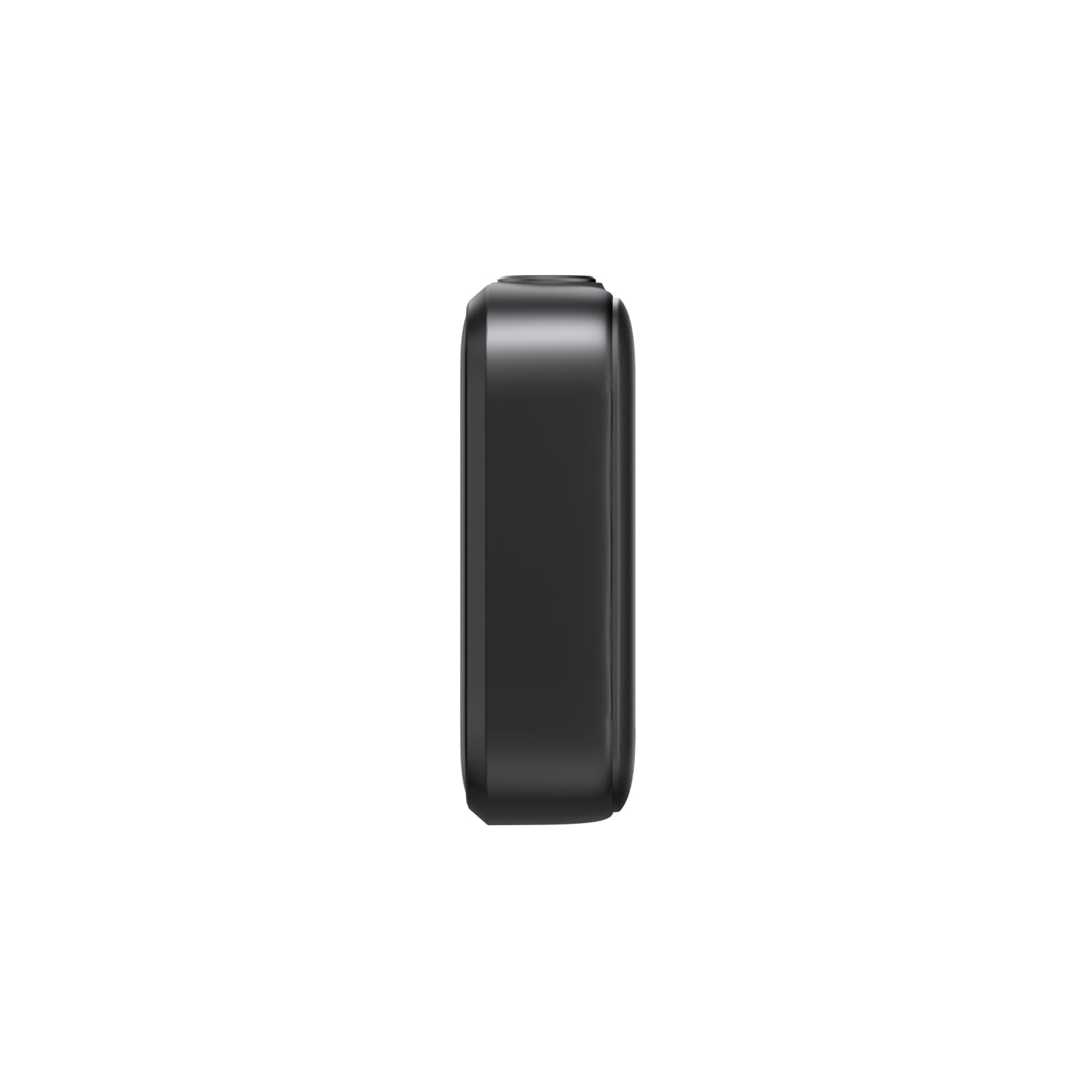 insta360-t-l-commande-gps-preview-t-l-commande-cam-ra-action image 3