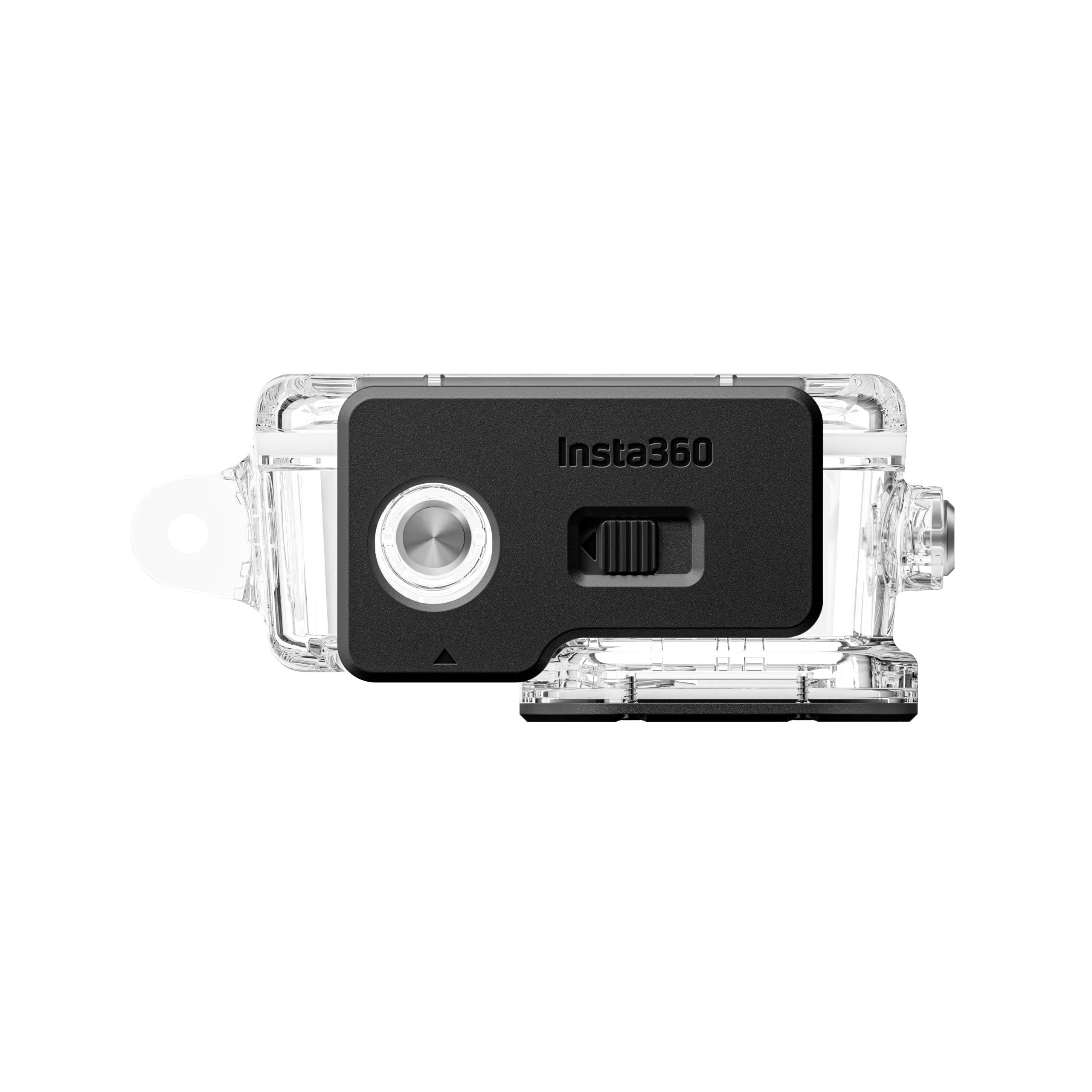 insta360-ace-pro-2-caisson-de-plong-e-60m-en-verre image 5