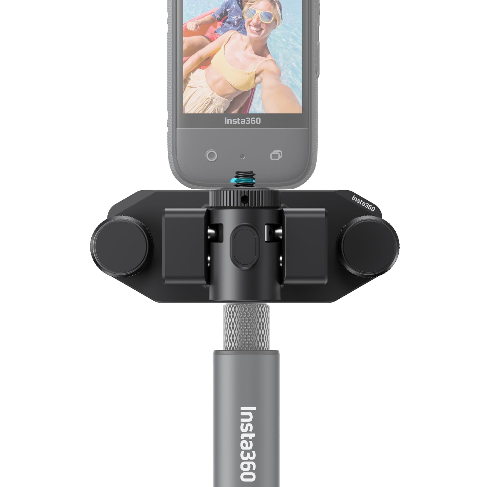insta360-tui-magn-tique-pour-perche-selfie-support-sac-et-ceinture image 1