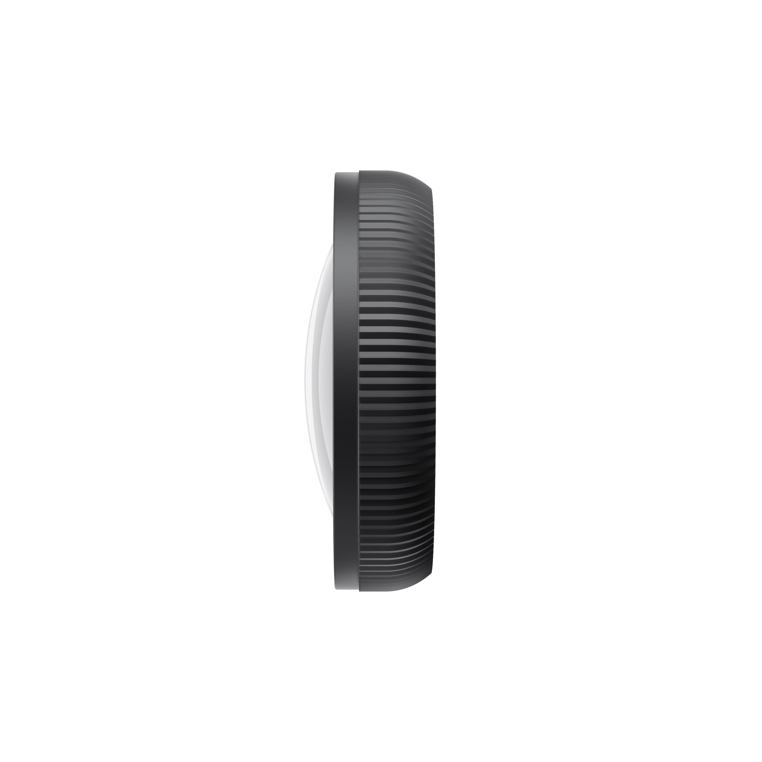 insta360-go-ultra-kit-enfant-titan-cam-ra-miniature-avec-cadre-et-micro-objectif image 4