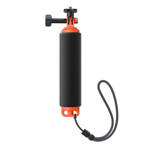 insta360-poign-e-flottante-noir-et-orange-support-flottant-antid-rapant image 7