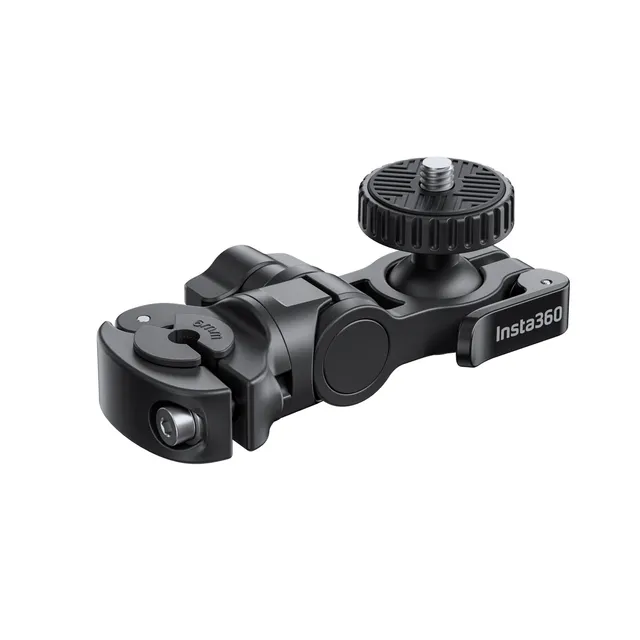 insta360-support-de-r-troviseur-scooter-moto-6-15mm image 1