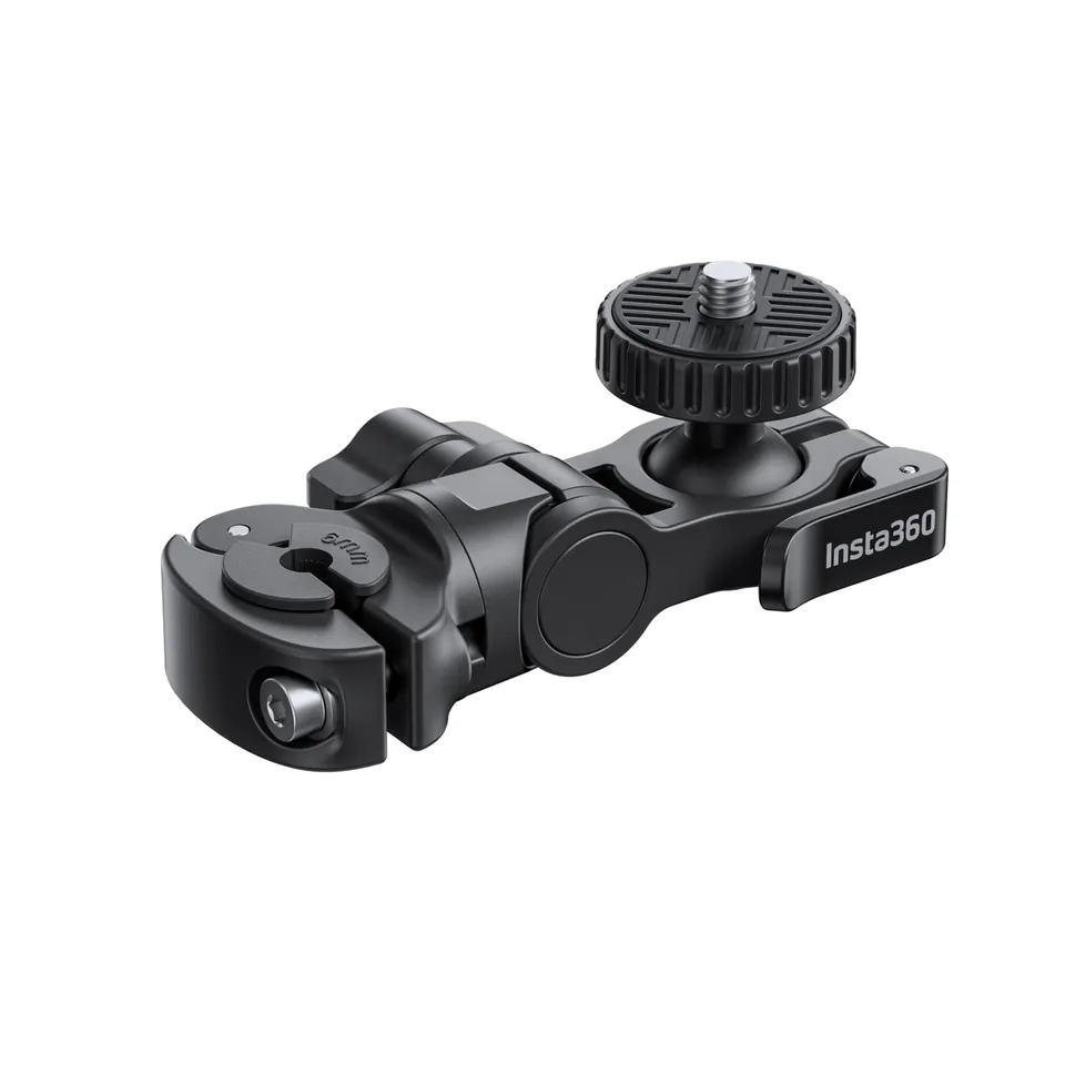 insta360-support-de-r-troviseur-scooter-moto-6-15mm image 1
