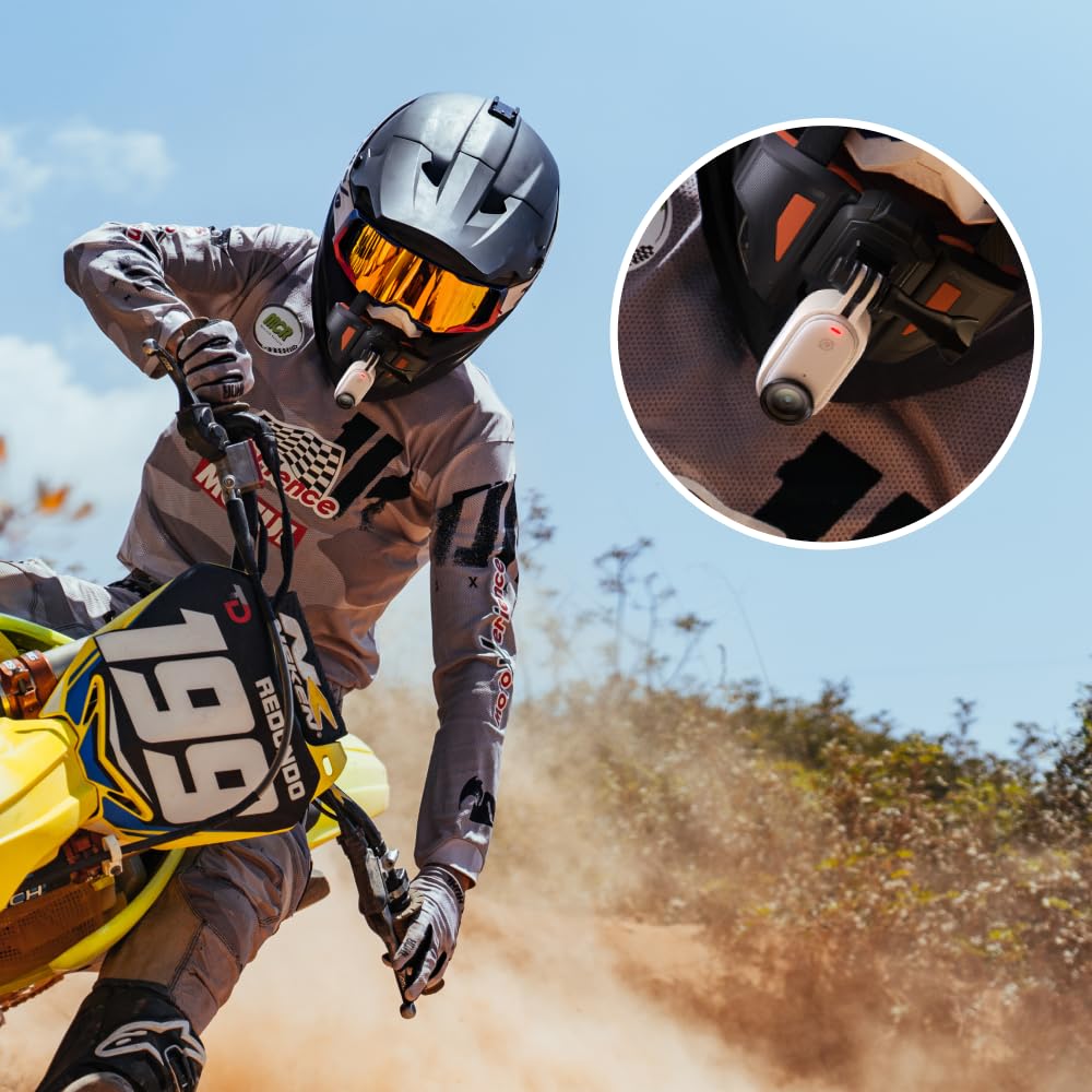 insta360-go-3-go-3s-ensemble-supports-d-action-vertical-et-horizontal image 8