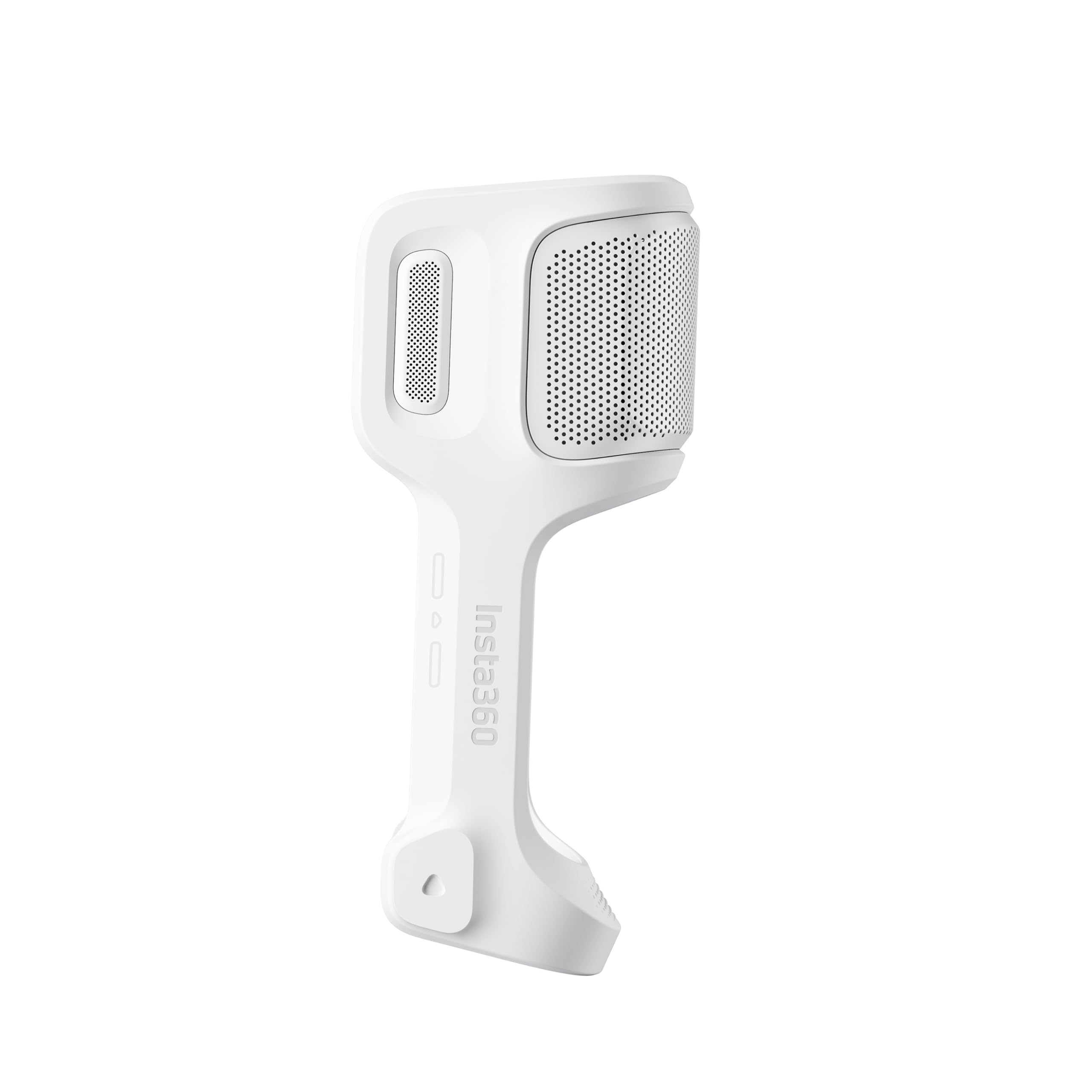 insta360-luna-ultra-tui-de-protection-coulissant-blanc image 3
