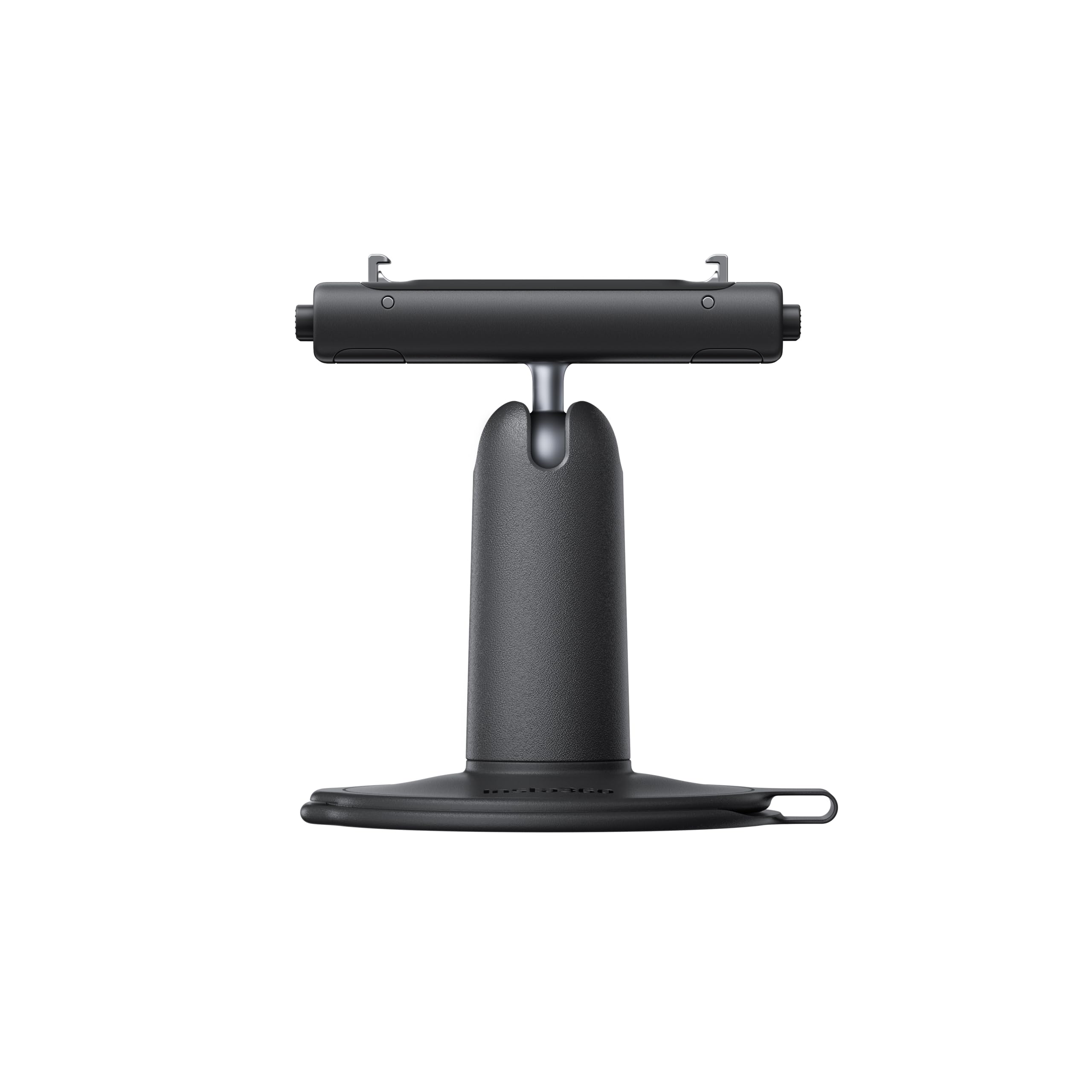 insta360-go-ultra-support-pivotant-magn-tique-avec-base-adh-sive image 4