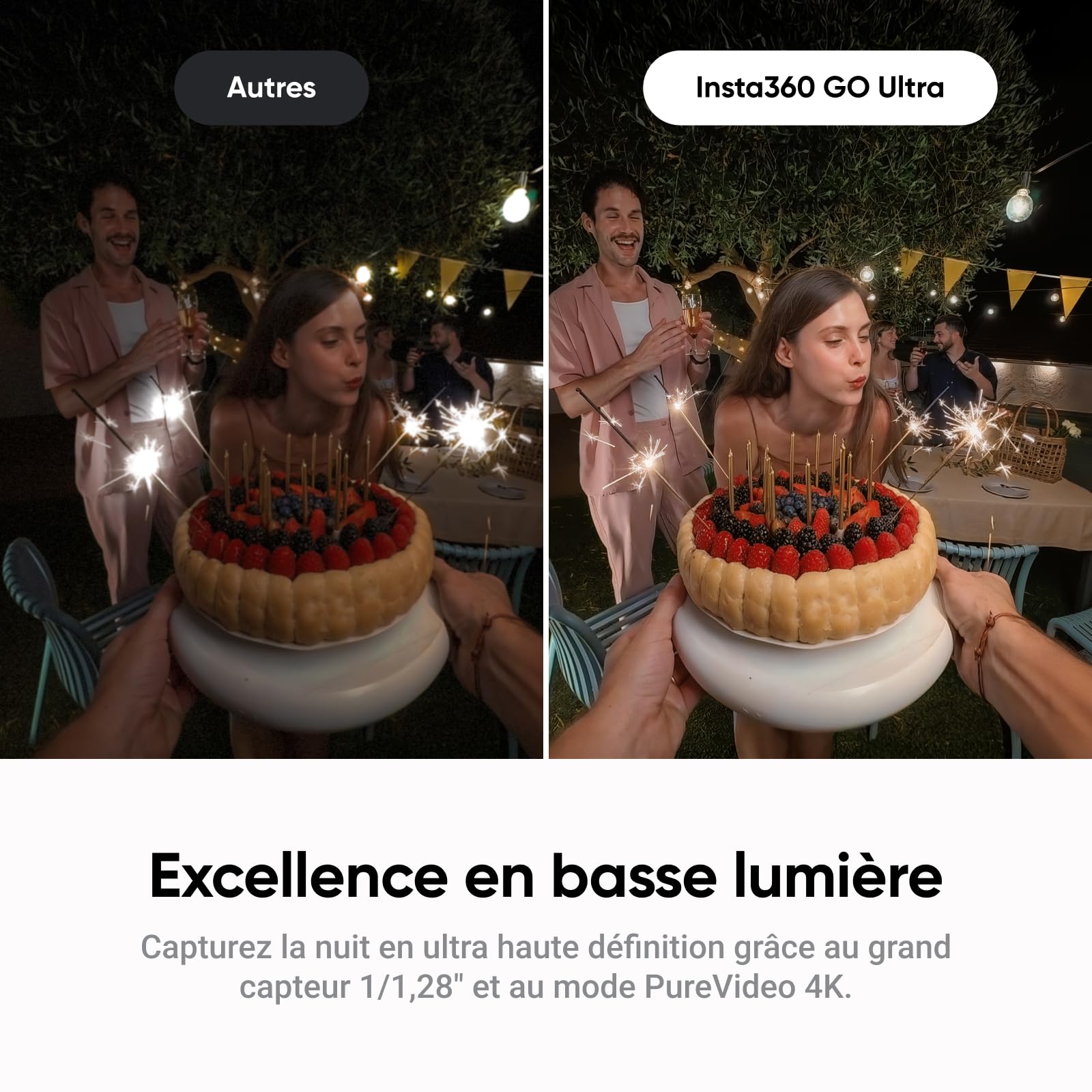 insta360-go-ultra-dition-tadej-poga-ar-cam-ra-action-4k-60-ips-53-g image 5