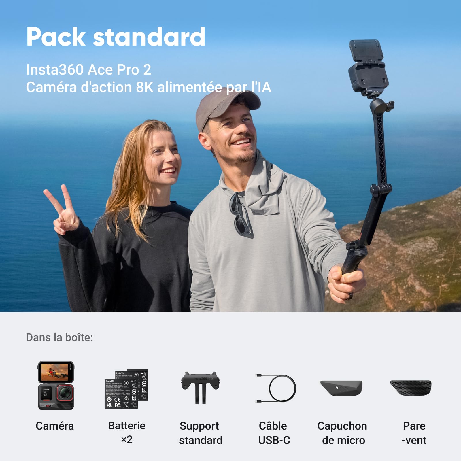 insta360-ace-pro-2-double-batterie-cam-ra-d-action-8k-leica-1-1-3 image 2