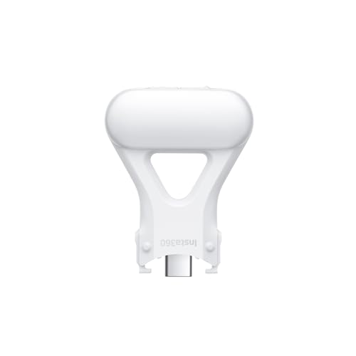 insta360-spotlight-pour-flow-2-pro-flow-2-clairage-led image 7