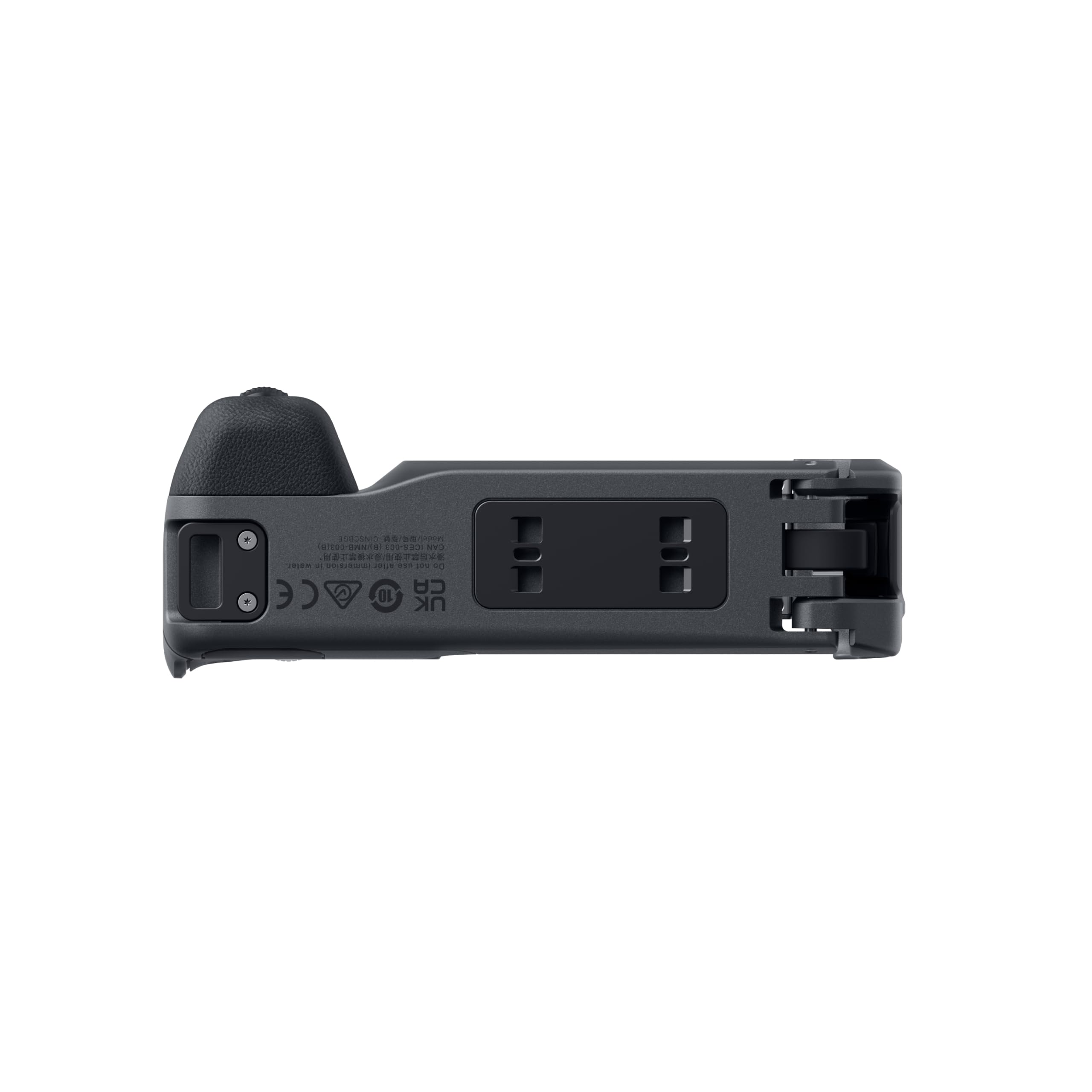 insta360-ace-pro-2-kit-grip-xplorer-professionnel-avec-batterie-2010-mah image 4