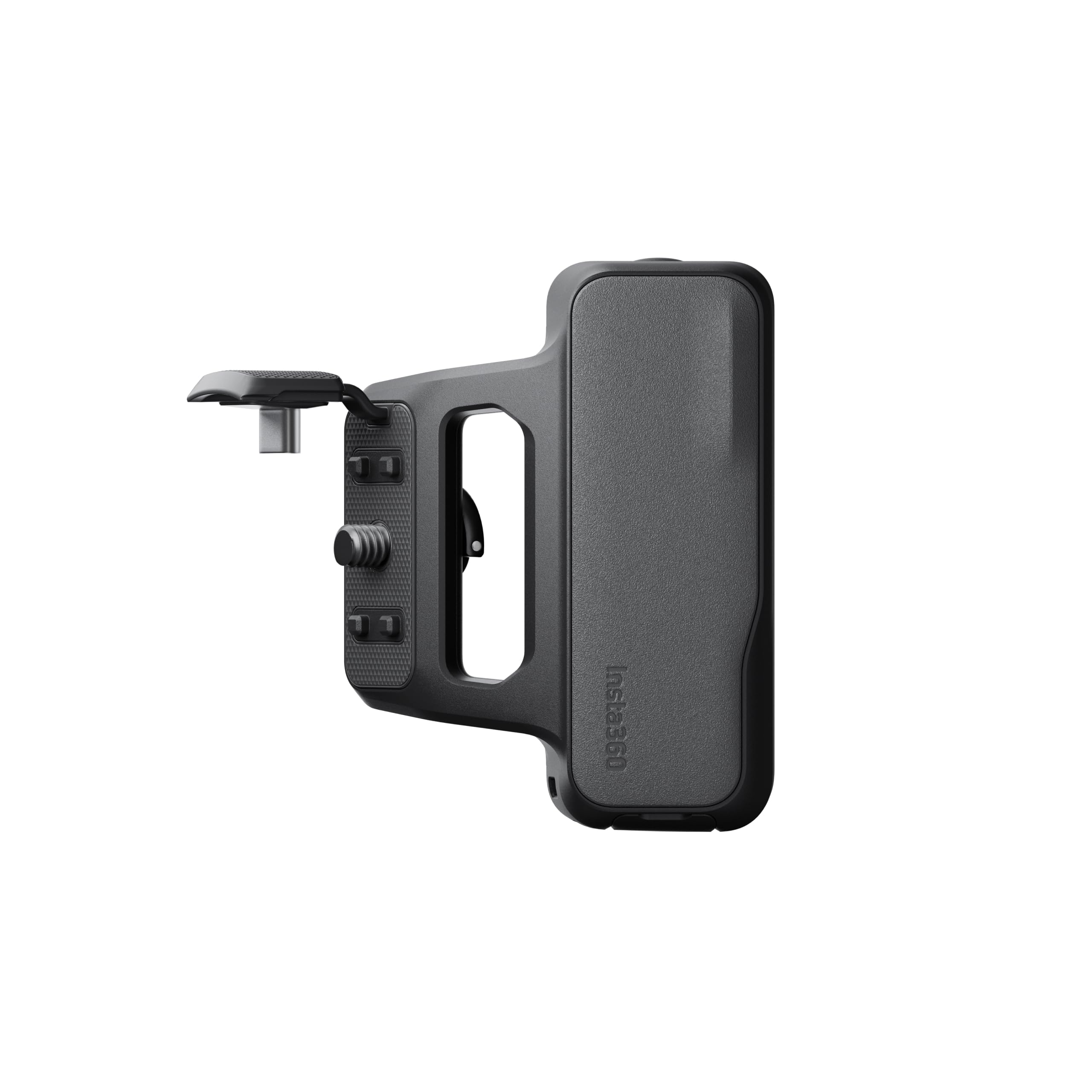 insta360-x5-grip-photo-noir-poign-e-photo-cin-ma-2-35-1 image 3