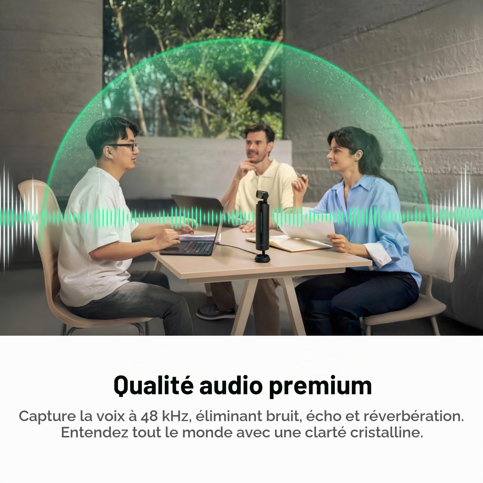 insta360-wavelink-pro-haut-parleur-et-cam-ra-4k-pour-visioconf-rence image 3