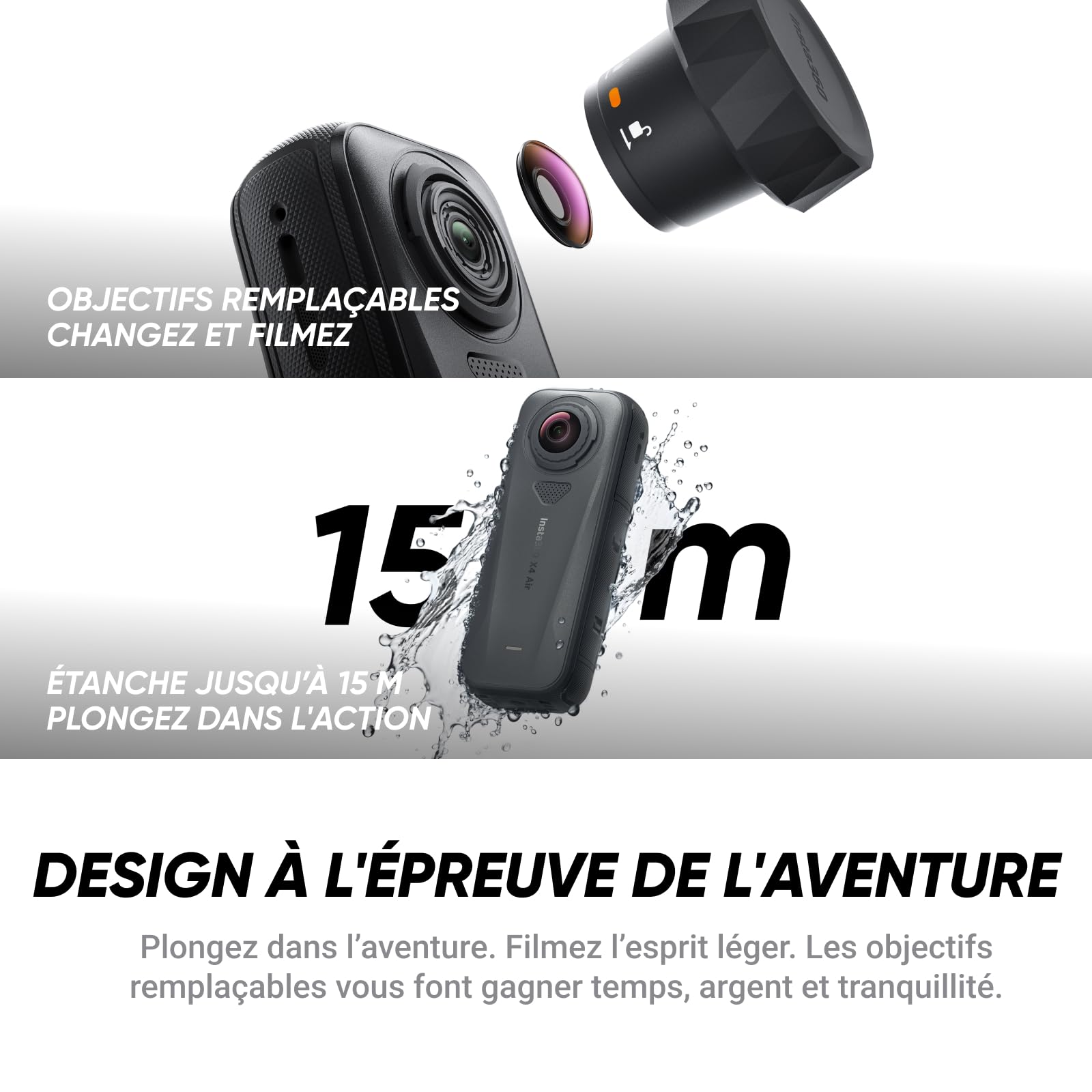 insta360-x4-air-cam-ra-360-8k-165-g-tanche-objectifs-rempla-ables image 6