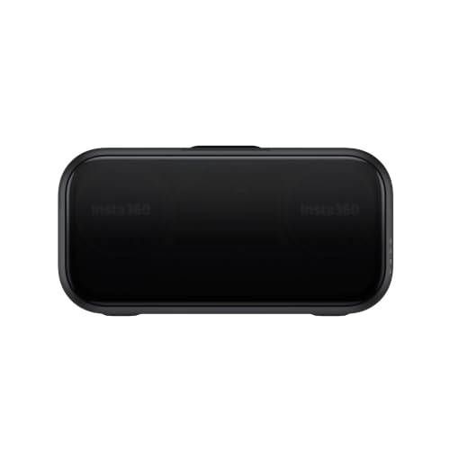 insta360-mic-pro-tui-de-charge-pour-2-metteurs-r-cepteur image 6
