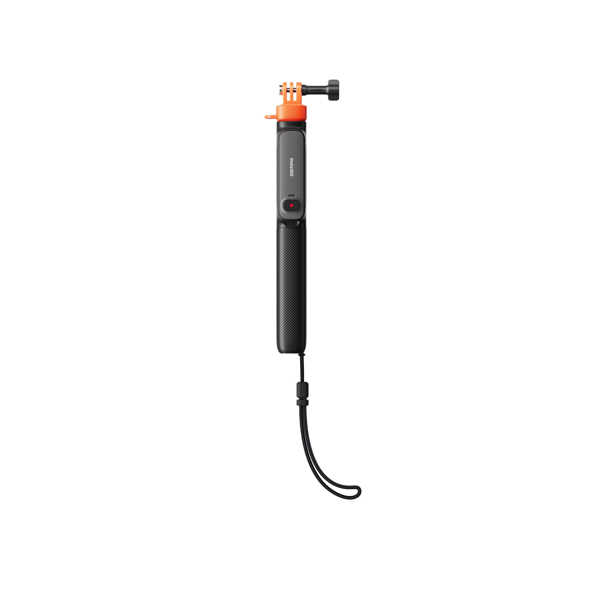 insta360-perche-selfie-sous-marine-90-cm-avec-t-l-commande-60-m image 2