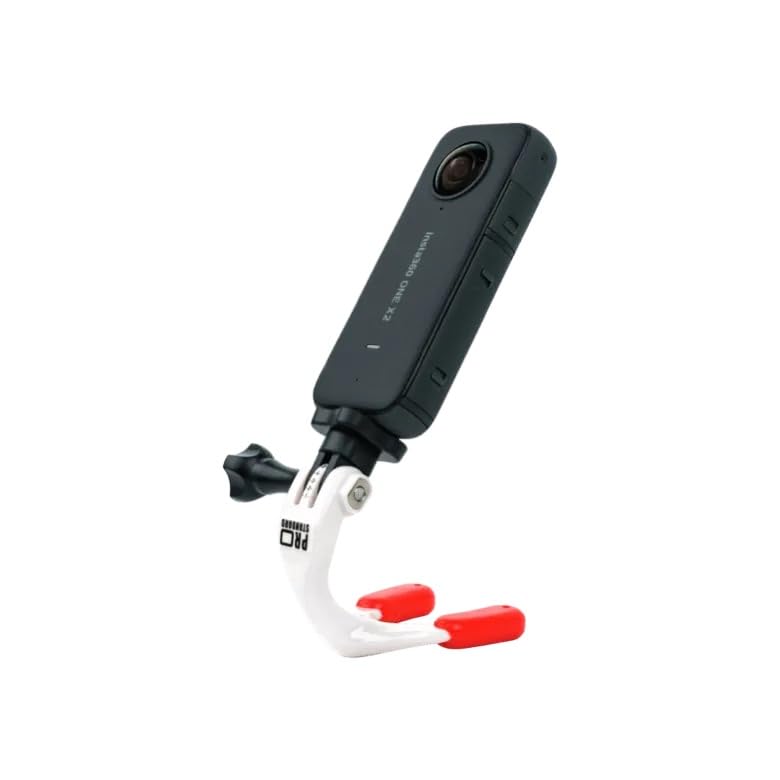 insta360-support-buccal-pov-pour-one-r-rs-one-x2 image 2
