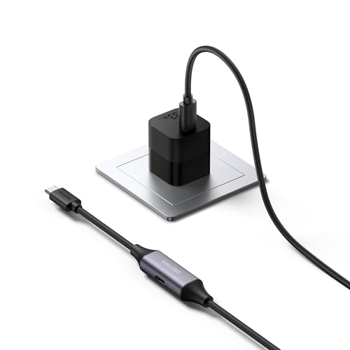 insta360-c-ble-y-et-adaptateur-secteur-pour-wave image 7