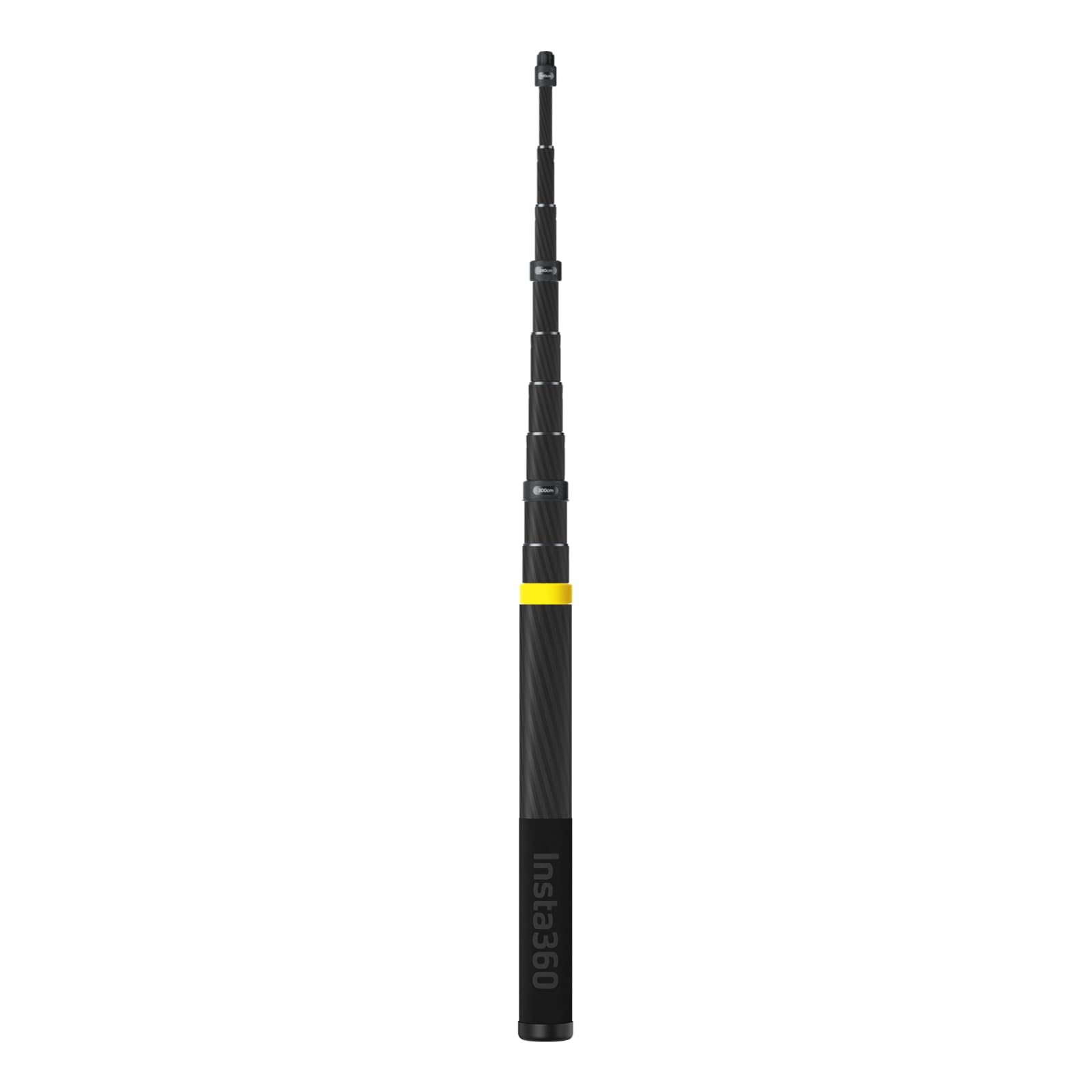 insta360-perche-selfie-carbone-3-m-extended-edition image 3
