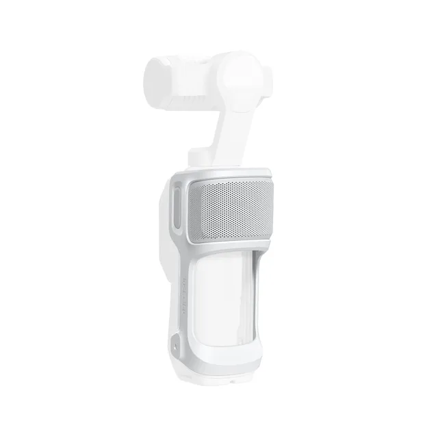 insta360-luna-ultra-tui-de-protection-coulissant-blanc image 1