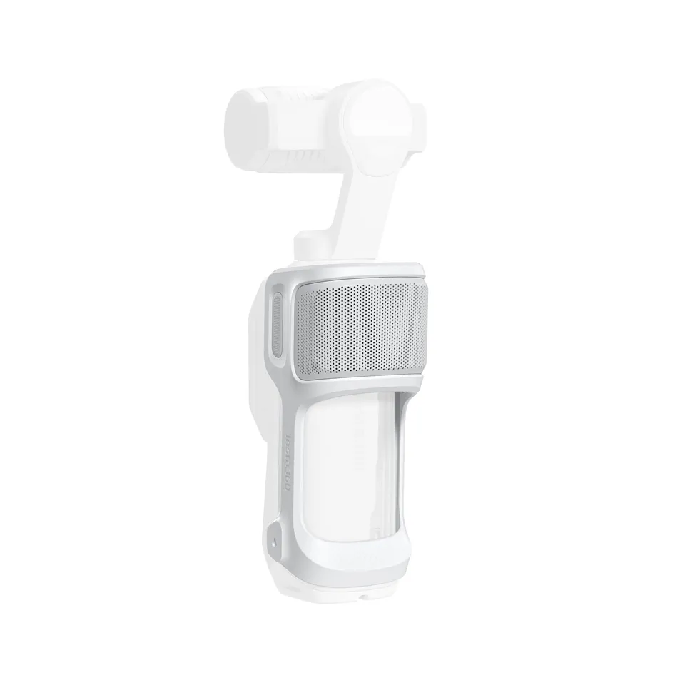 insta360-luna-ultra-tui-de-protection-coulissant-blanc image 1