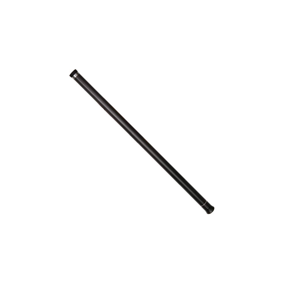 insta360-rallonge-3-m-pour-perche-selfie-one-one-x-one-x2-one-r image 4