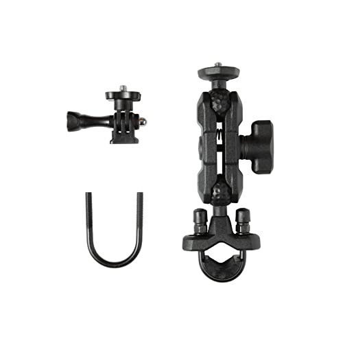insta360-support-boulon-en-u-moto-pour-x3-one-rs-one-x2-one-r image 4