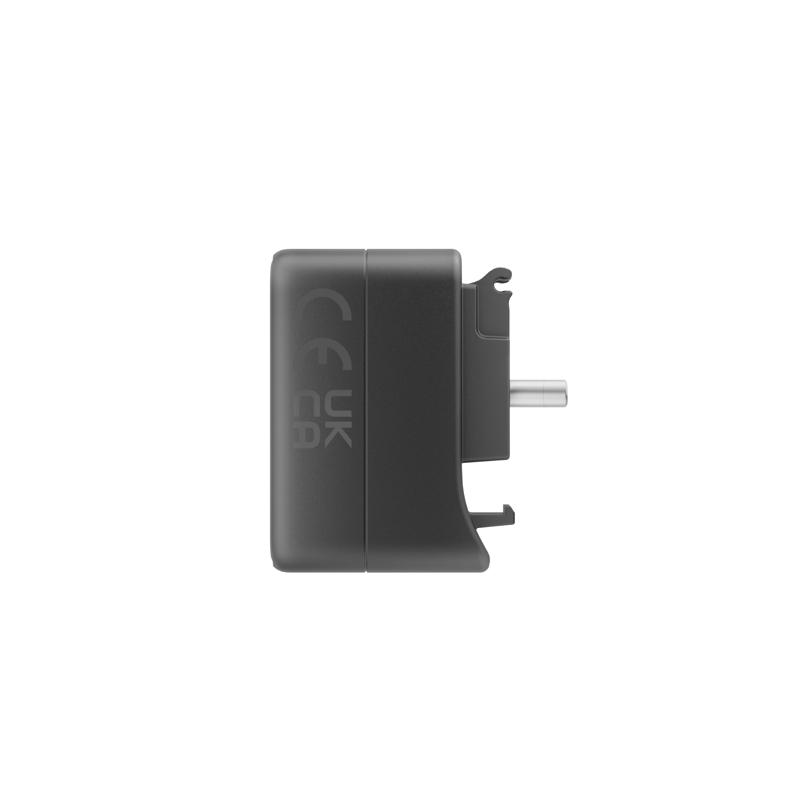 insta360-x5-adaptateur-micro-3-5mm-usb-c-invisible-360 image 5