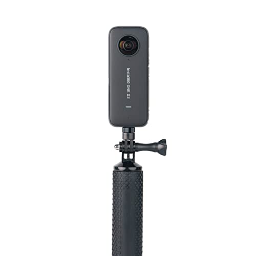 insta360-poign-e-flottante-support-flottant image 6