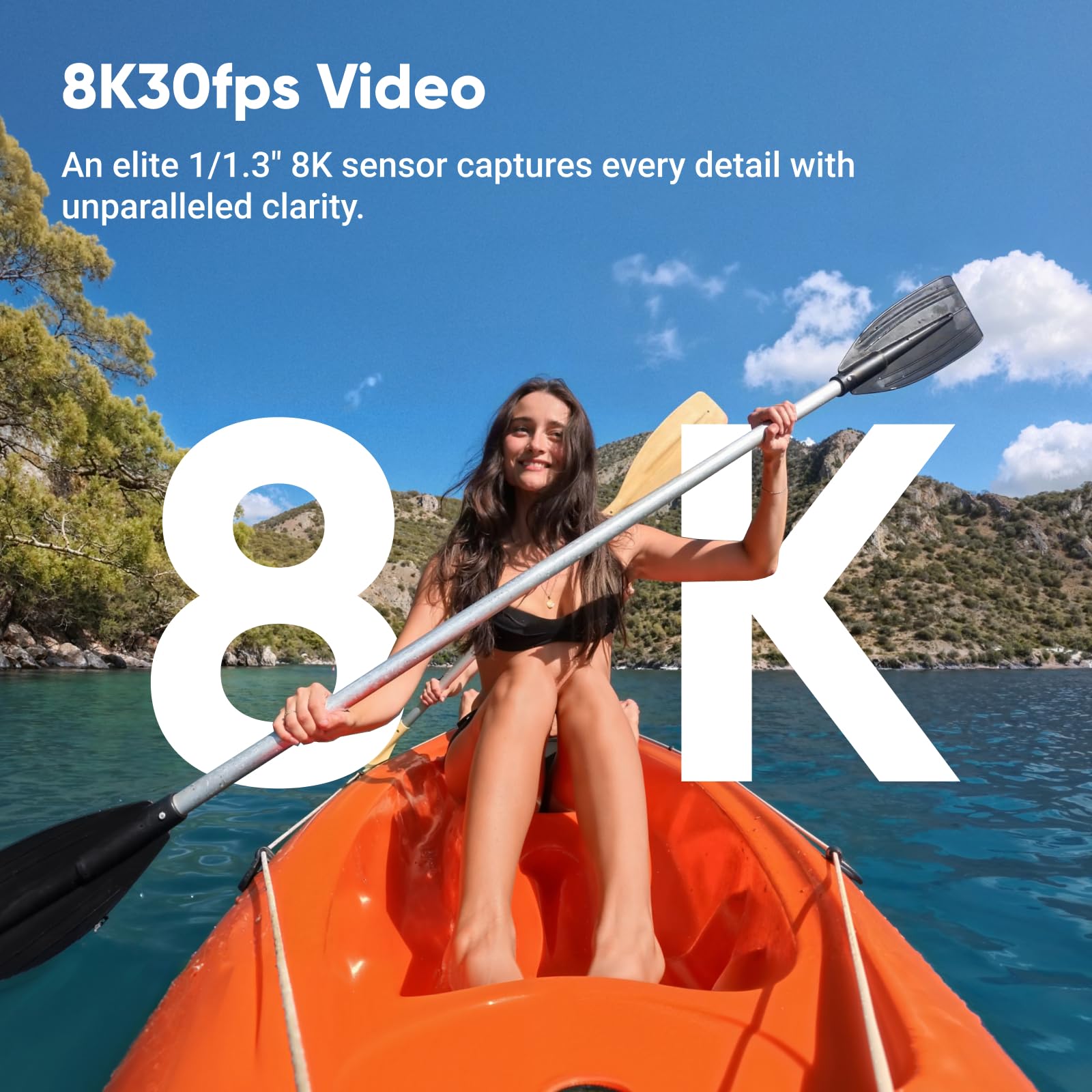 insta360-ace-pro-2-standard-reconditionn-cam-ra-d-action-8k-leica image 6