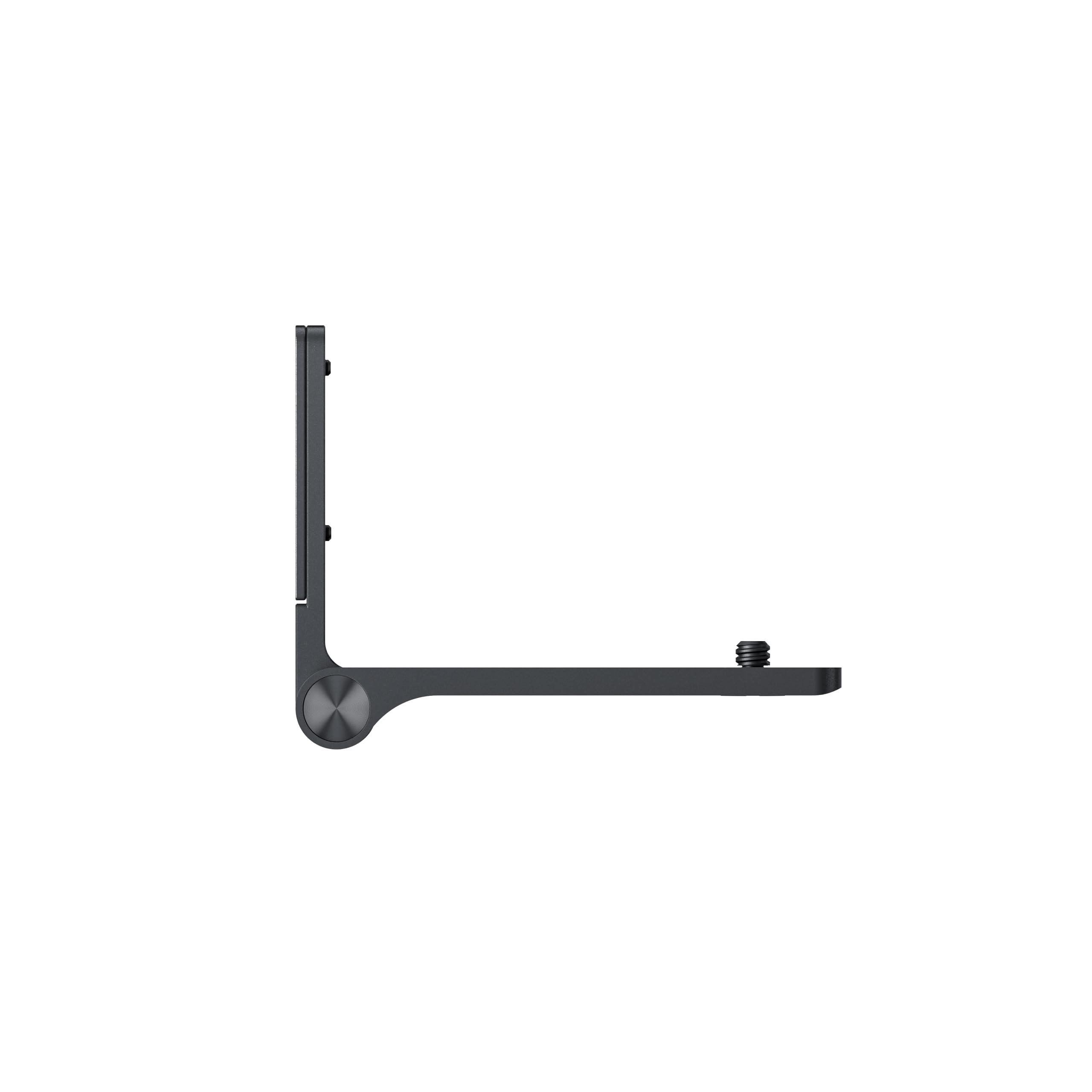 insta360-connect-support-mural-fixation-orientable image 4
