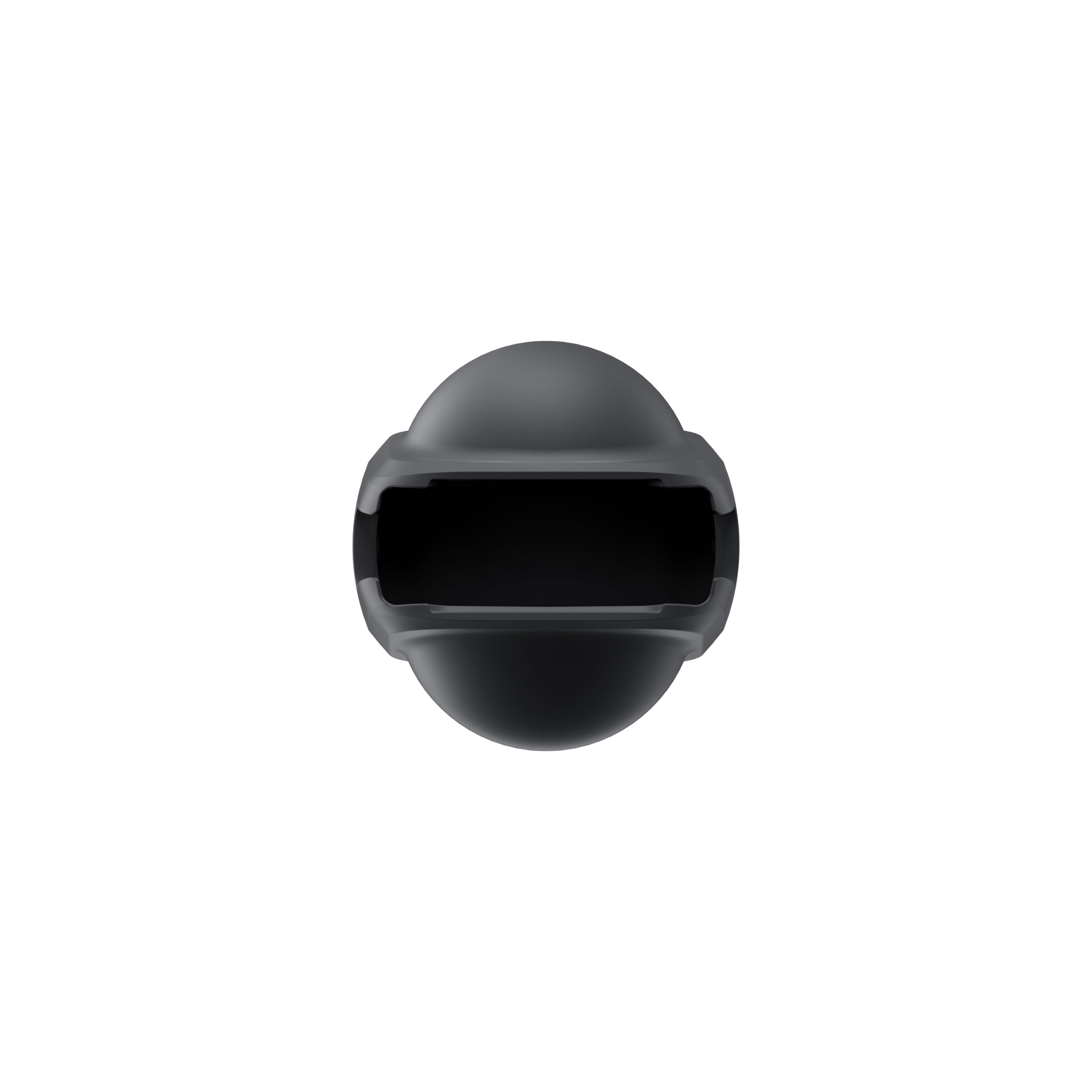 insta360-lens-cap-capuchon-de-protection-pour-insta360-x5 image 5
