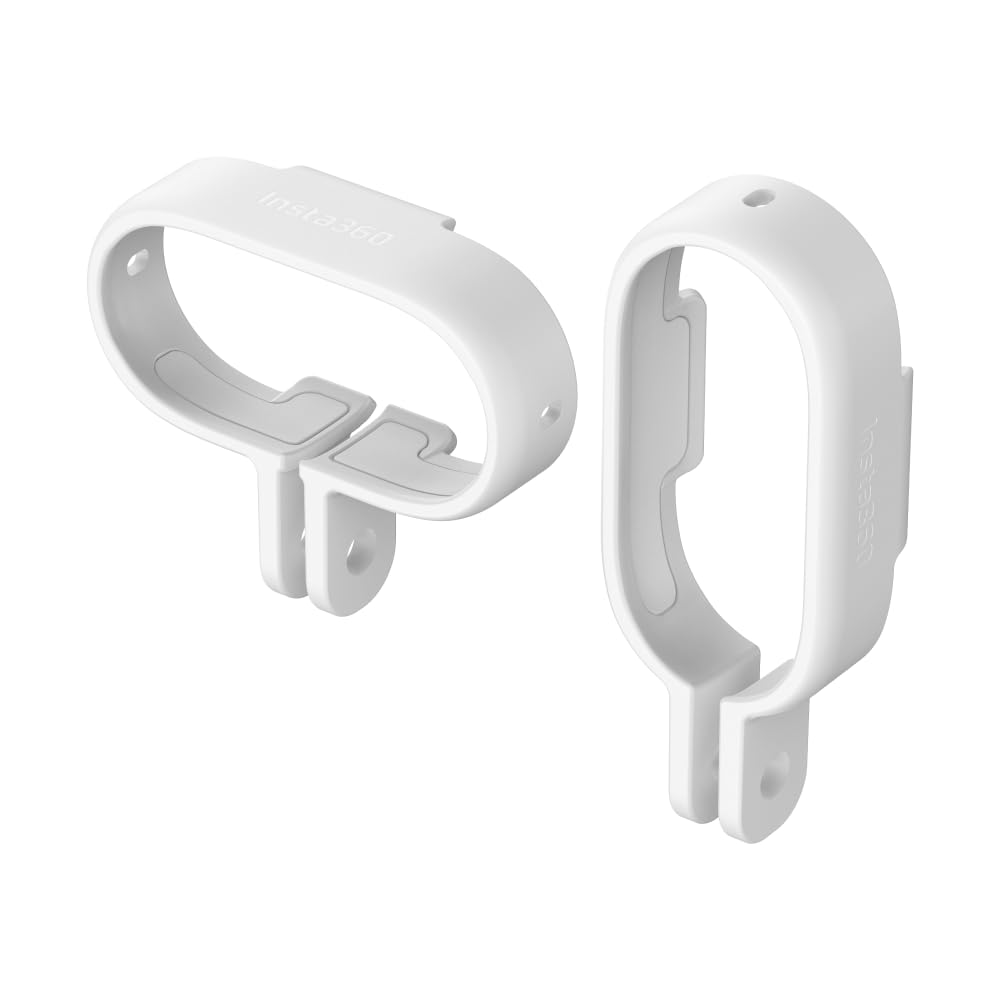 insta360-go-3-go-3s-ensemble-supports-d-action-vertical-et-horizontal image 2