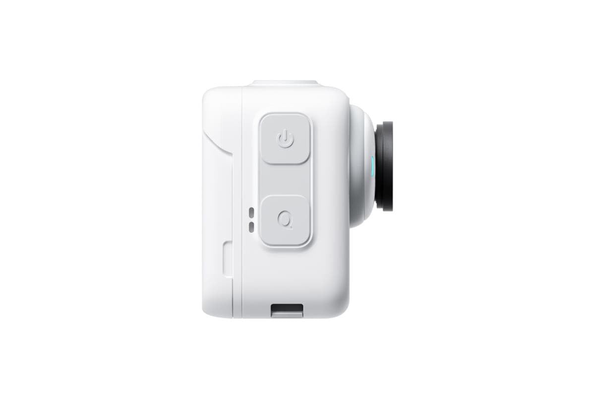 insta360-go-3-64-go-mini-cam-ra-d-action-pov-2-7k-action-pod image 4