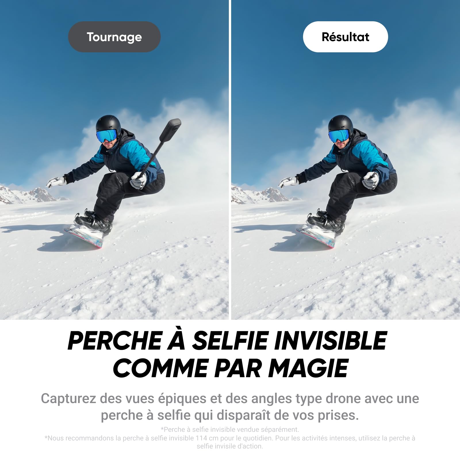 insta360-x4-air-cam-ra-360-8k-165-g-tanche-objectifs-rempla-ables image 5