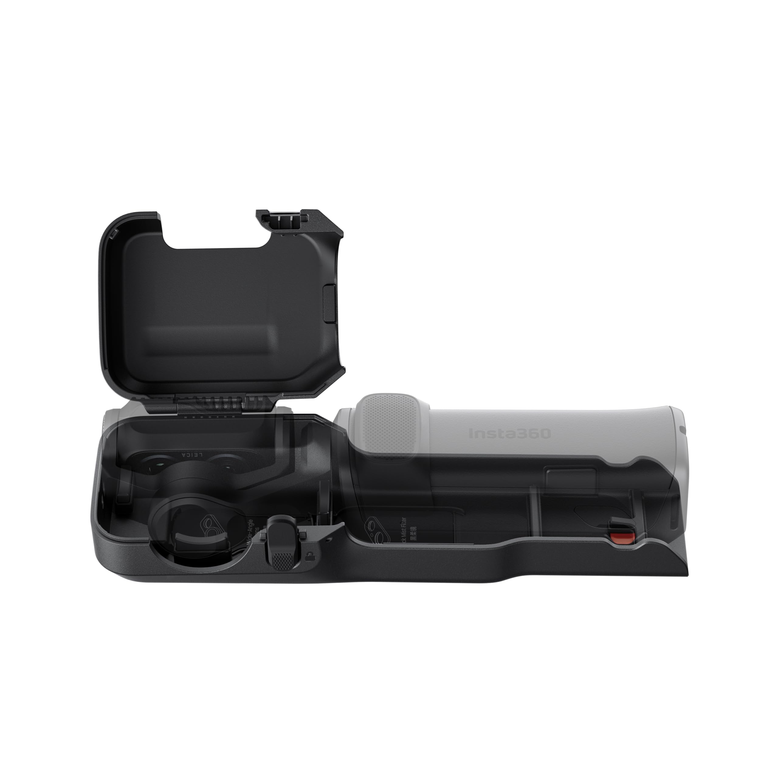 insta360-luna-ultra-housse-de-protection-noir image 7