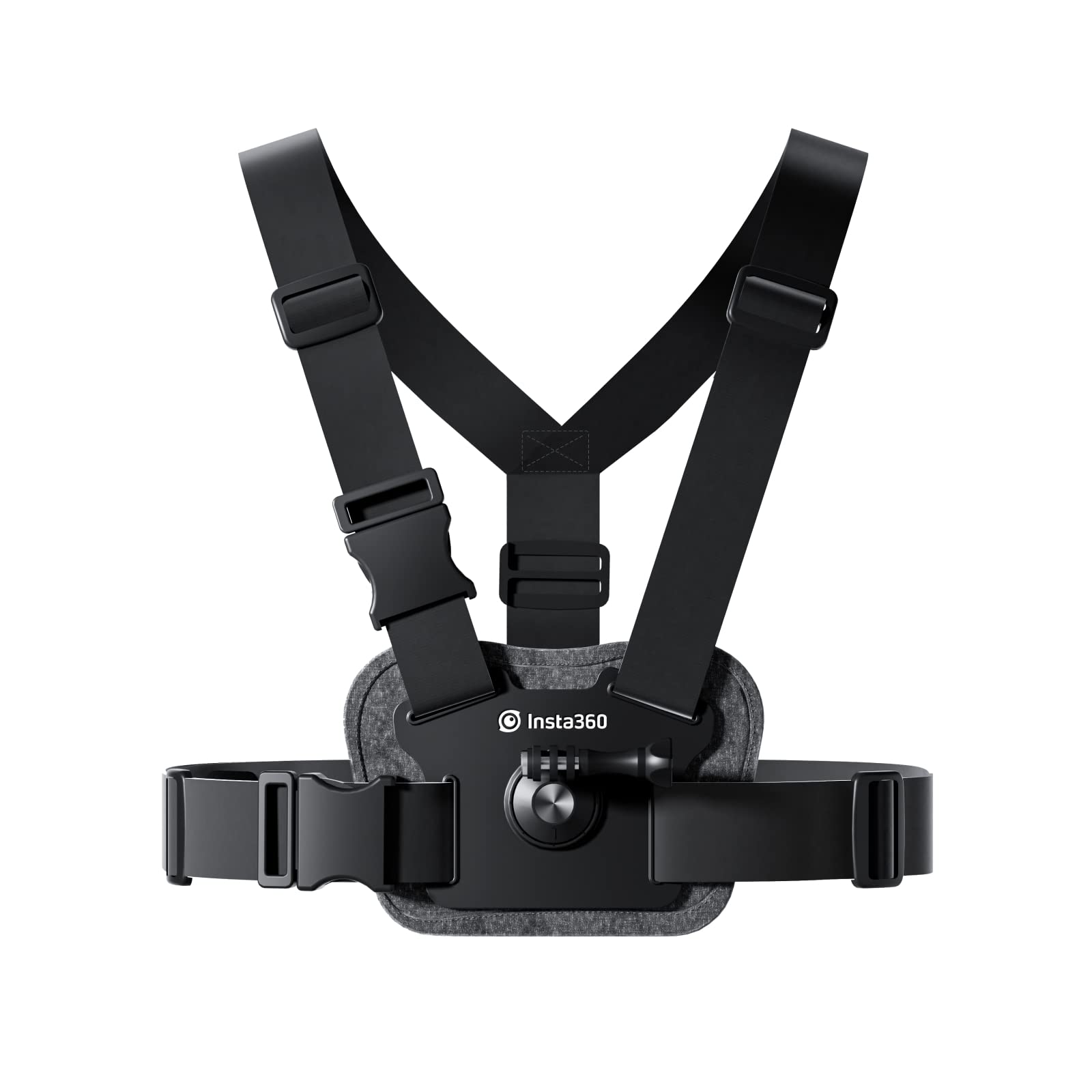 insta360-sangle-de-poitrine-harnais-pov-r-glable-antid-rapant image 1