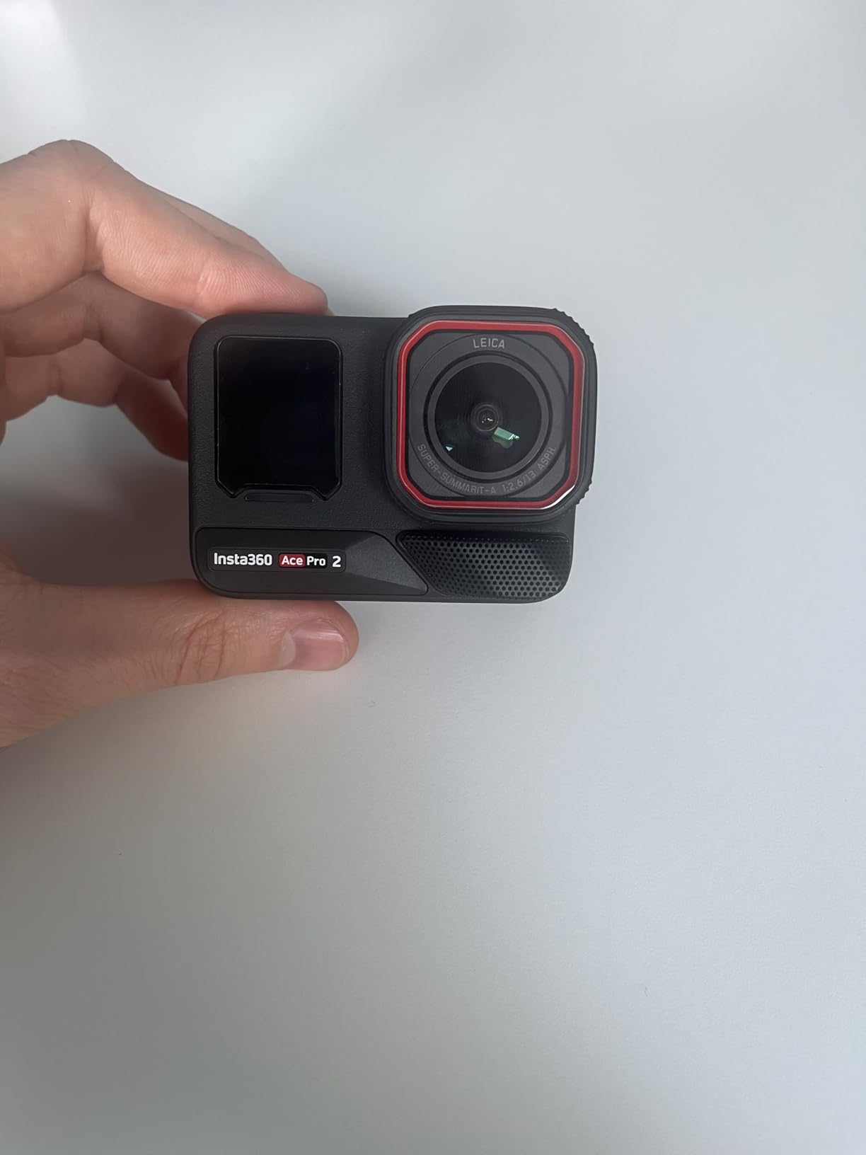 Mon kit YouTube complet