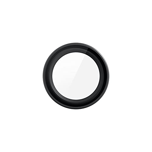 insta360-go-2-prot-ge-objectif image 7