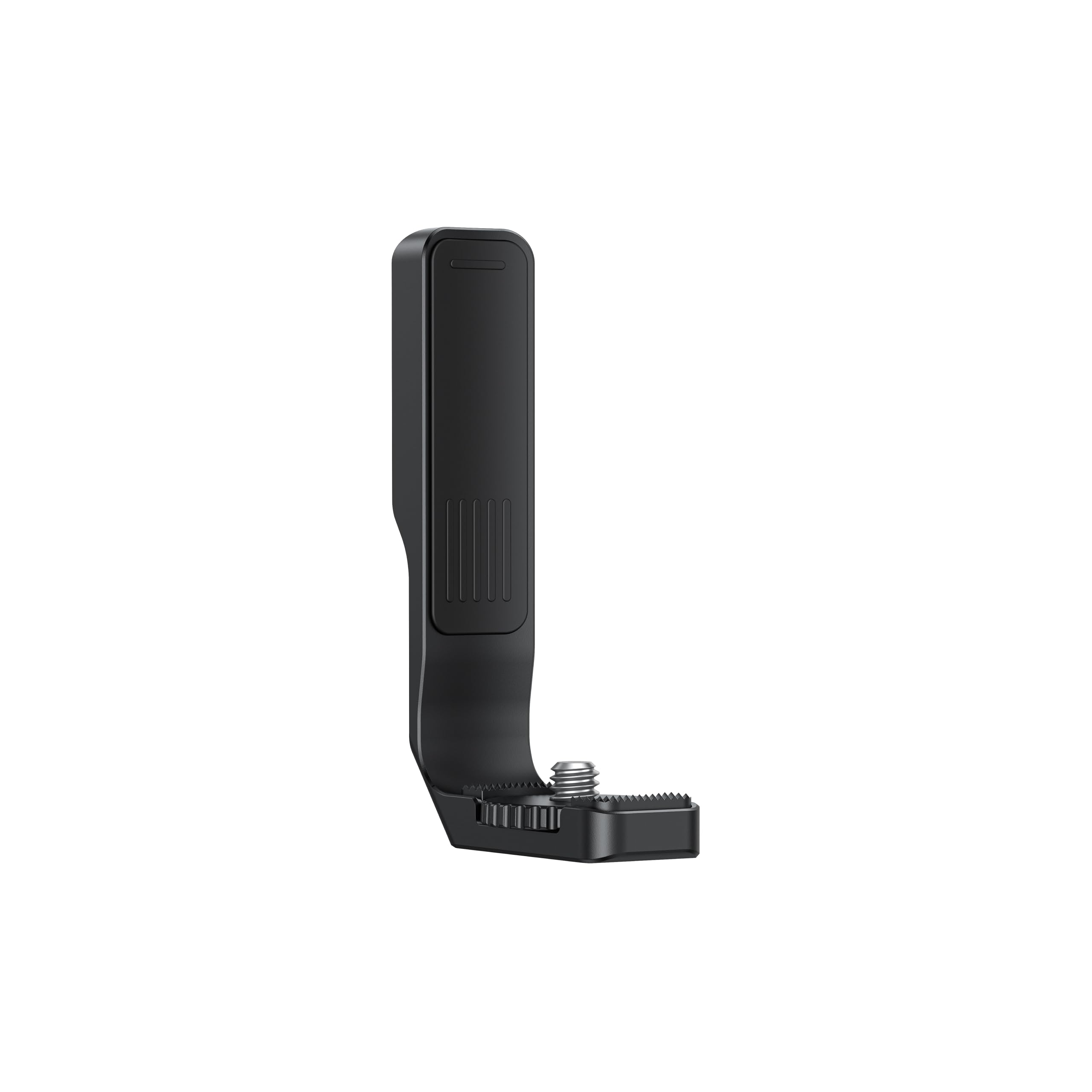 insta360-support-vertical-horizontal-pour-x5-x4-x4-air image 5