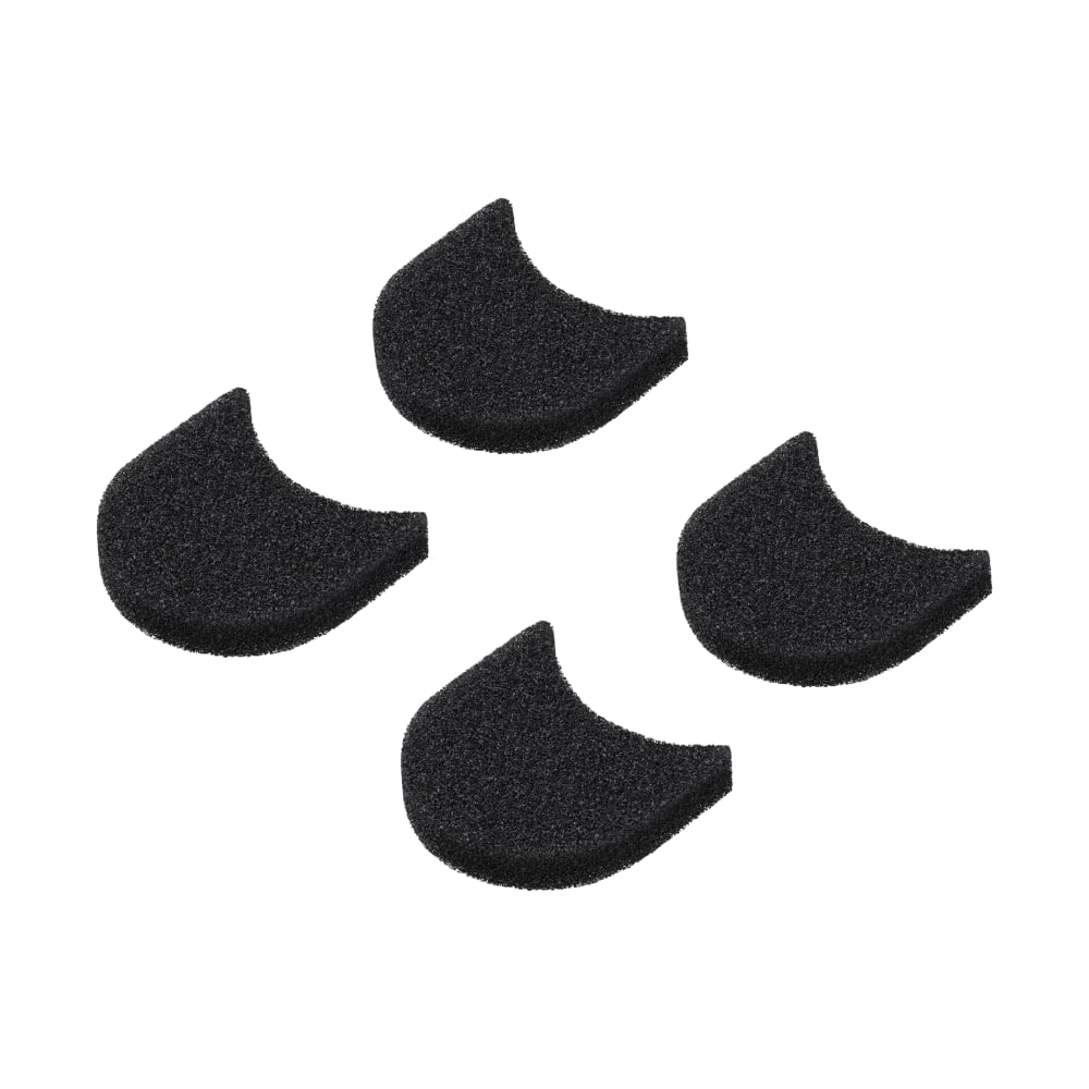 insta360-protection-anti-vent-pour-micro-go-3-go-3s-x4 image 2