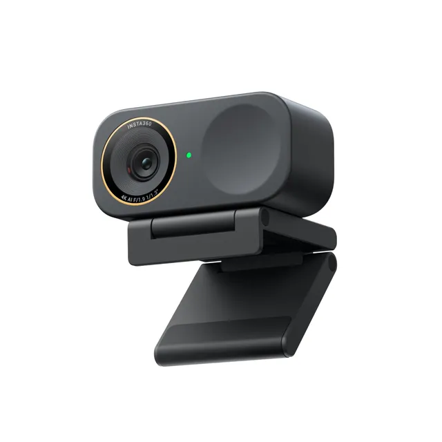 insta360-link-2c-pro-webcam-4k-pc-mac image 1