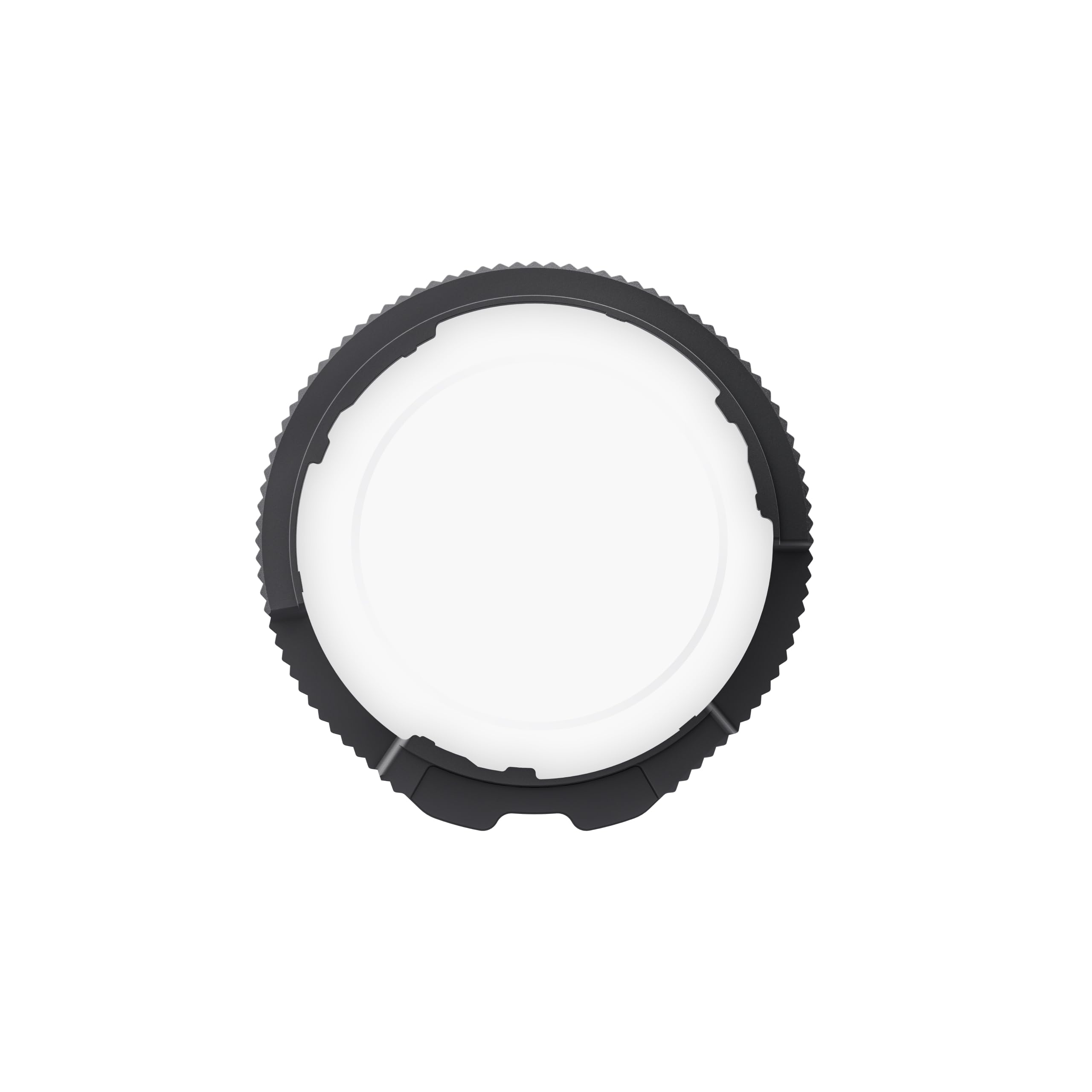 insta360-x5-prot-ge-objectifs-standard-en-verre-renforc image 5