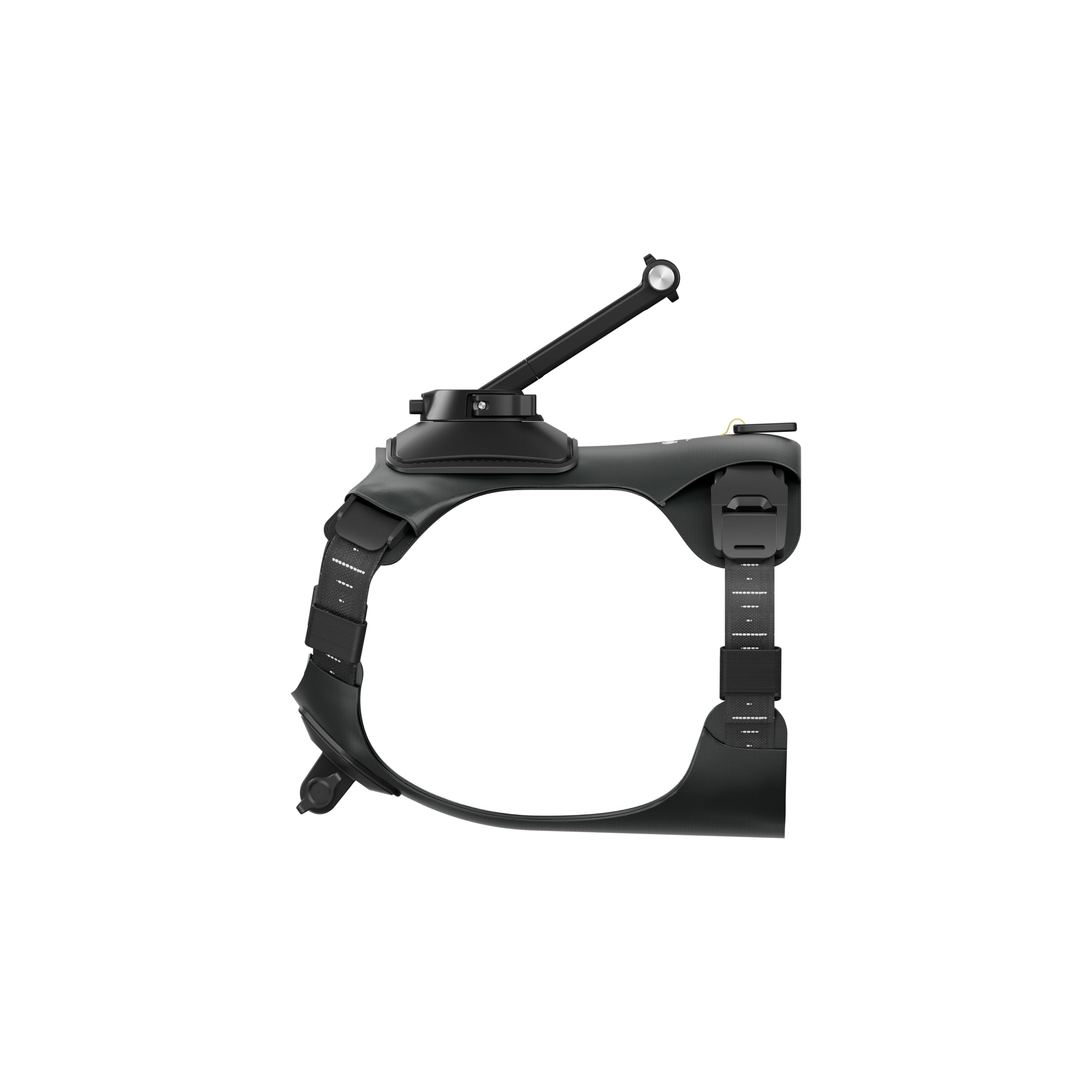insta360-go-3-go-3s-harnais-pour-animal-domestique-taille-m image 3