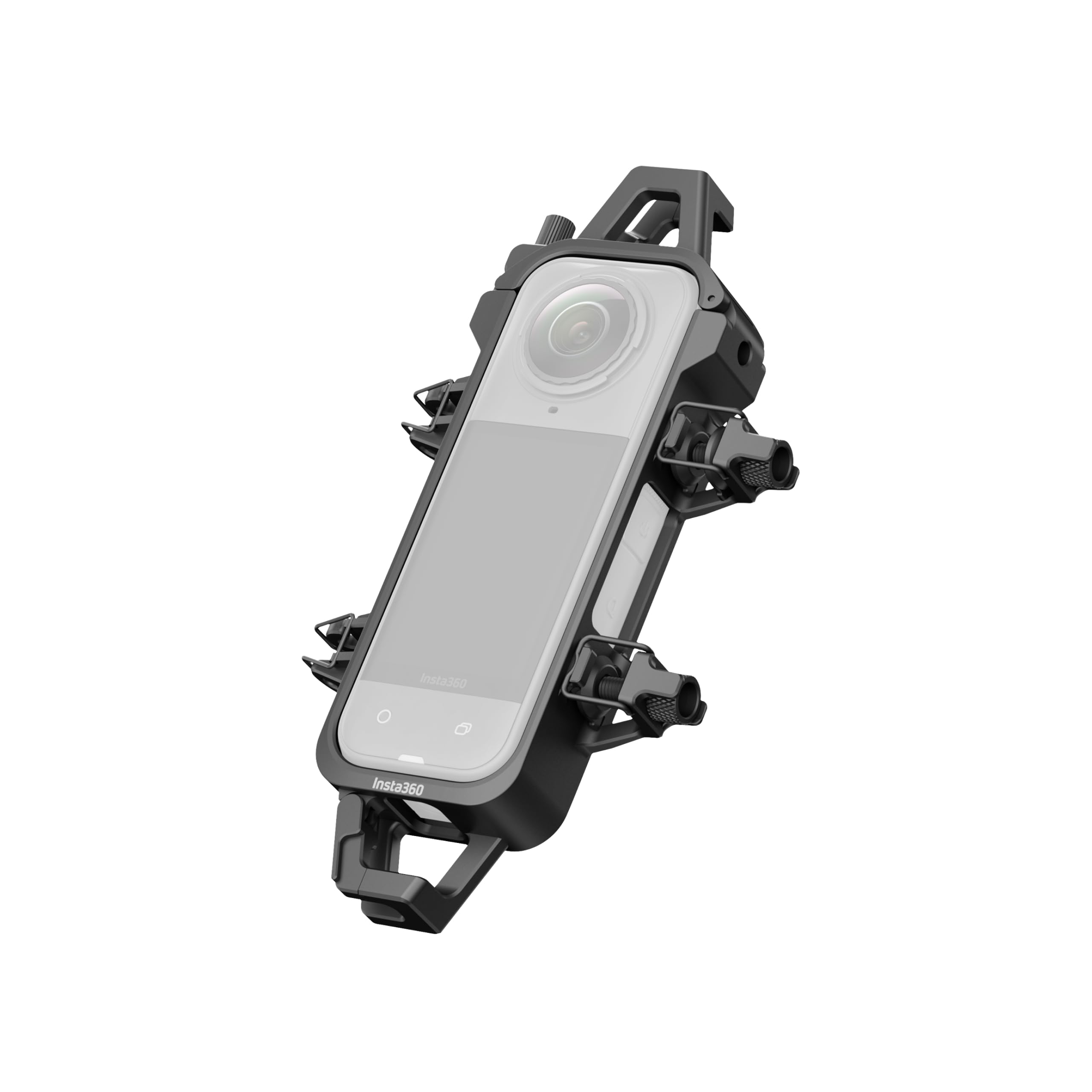 insta360-water-sports-rope-mount-support-corde-sports-nautiques image 7