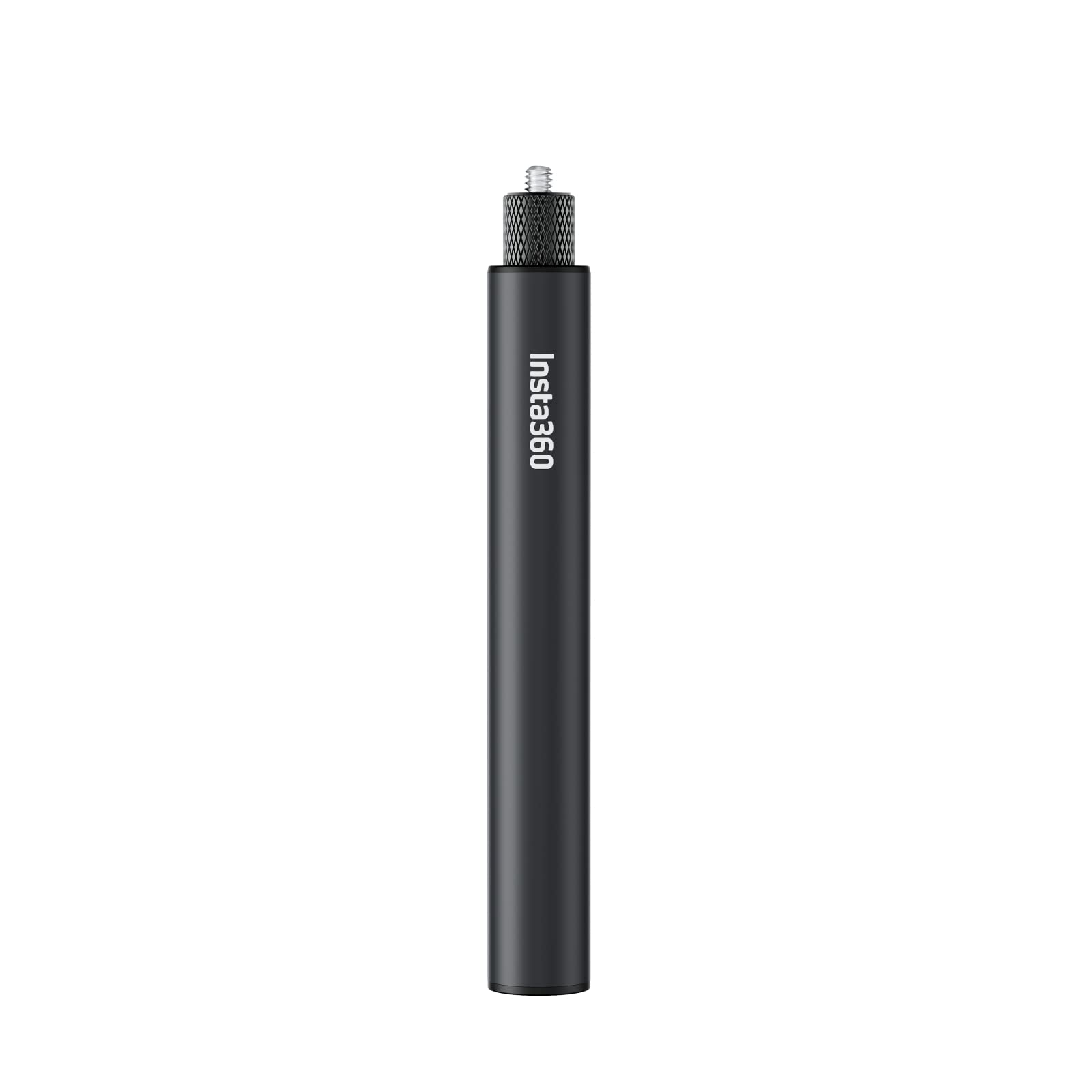 insta360-one-r-perche-selfie-invisible-70-cm-accessoire-360 image 1